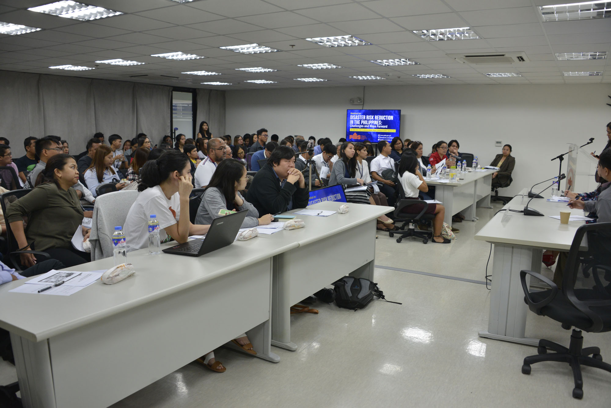 Disaster Risk Reduction in the Philippines: Challenges and Ways Forward-drrm-seminar-19-20180620.jpg