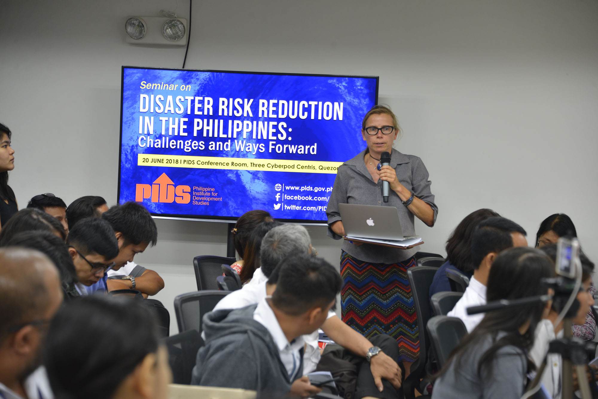 Disaster Risk Reduction in the Philippines: Challenges and Ways Forward-drrm-seminar-21-20180620.jpg