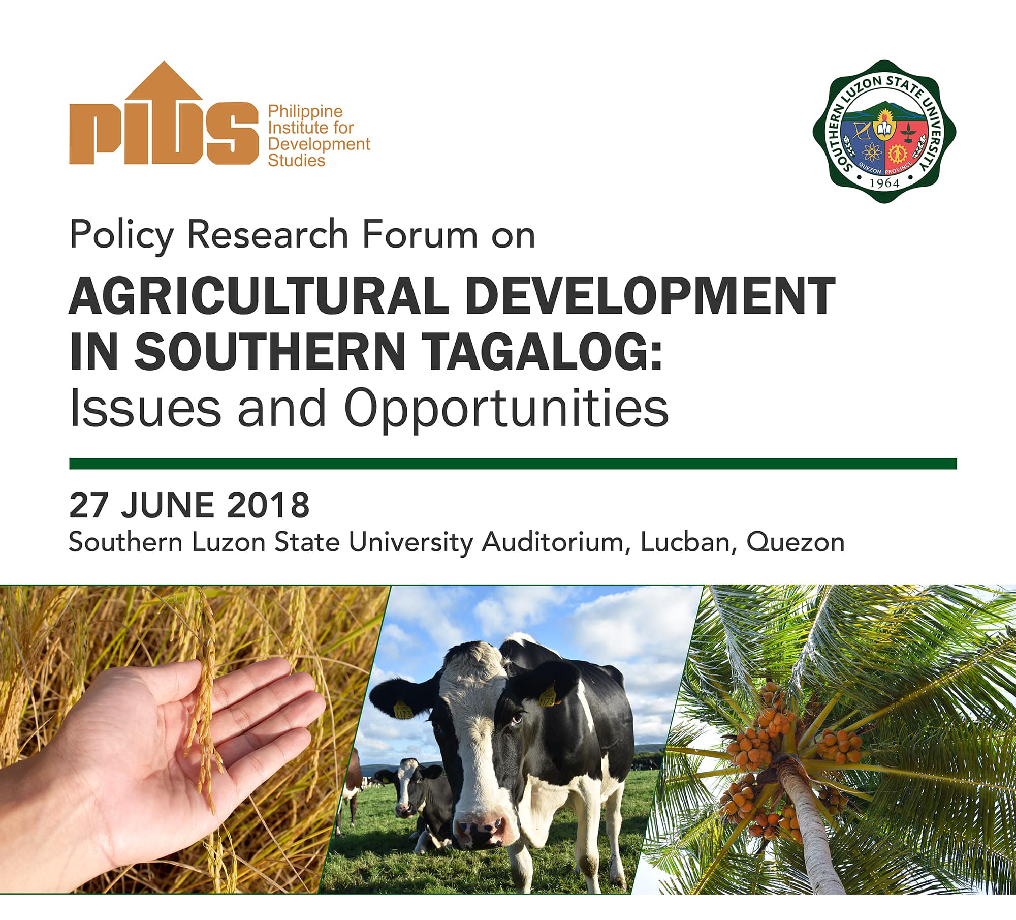 Regional forum on Agricultural Development in Southern Tagalog: Issues and Opportunities-agri-slsu-0-20180627.jpg