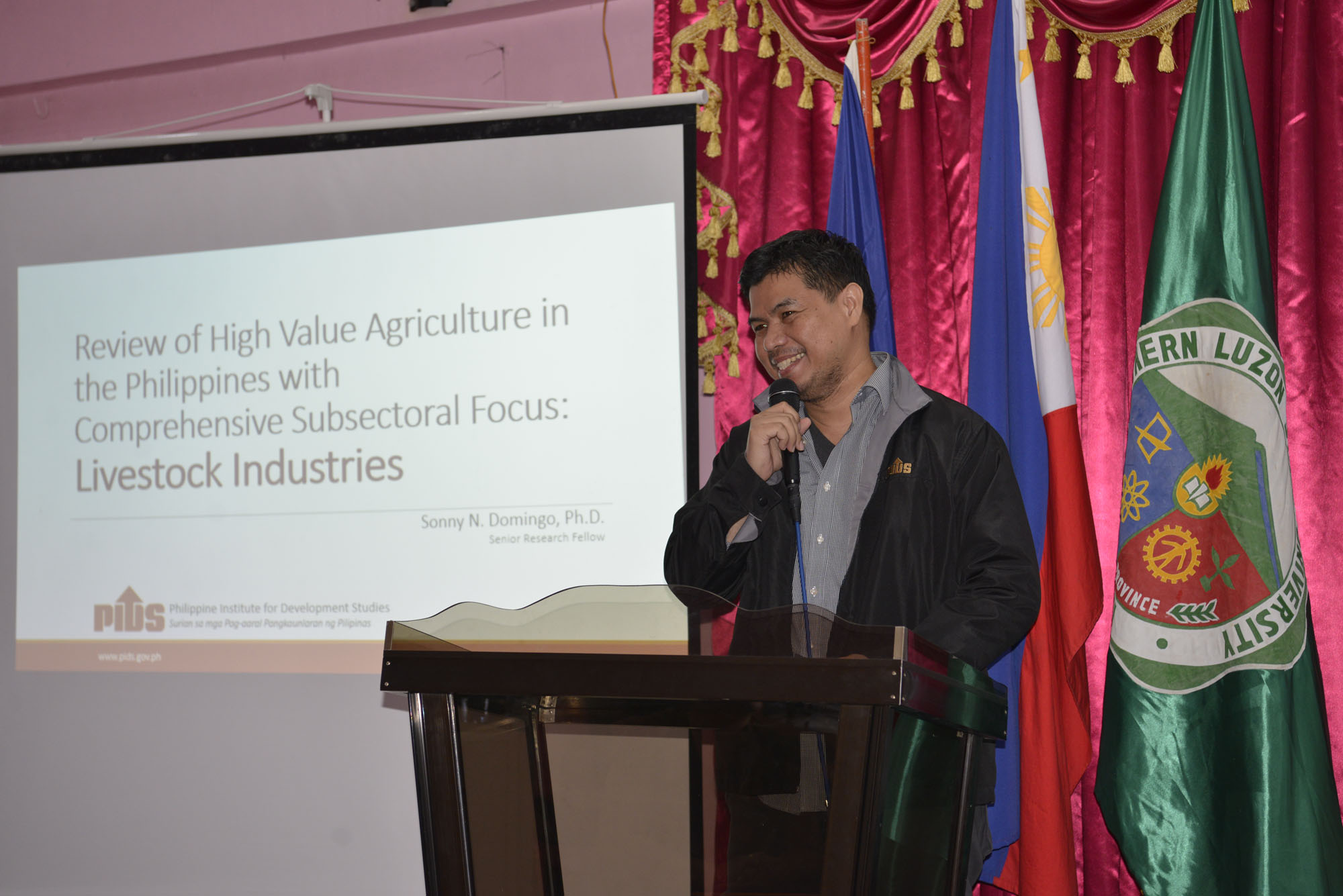 Regional forum on Agricultural Development in Southern Tagalog: Issues and Opportunities-agri-slsu-5-20180627.jpg