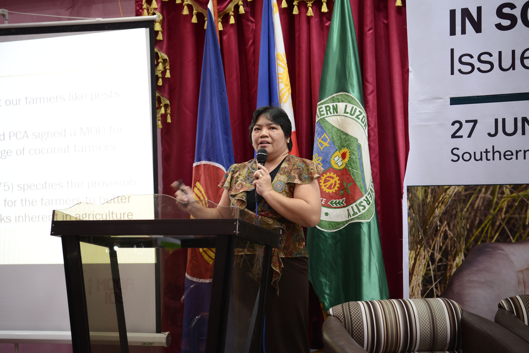 Regional forum on Agricultural Development in Southern Tagalog: Issues and Opportunities-agri-slsu-14-20180627.jpg