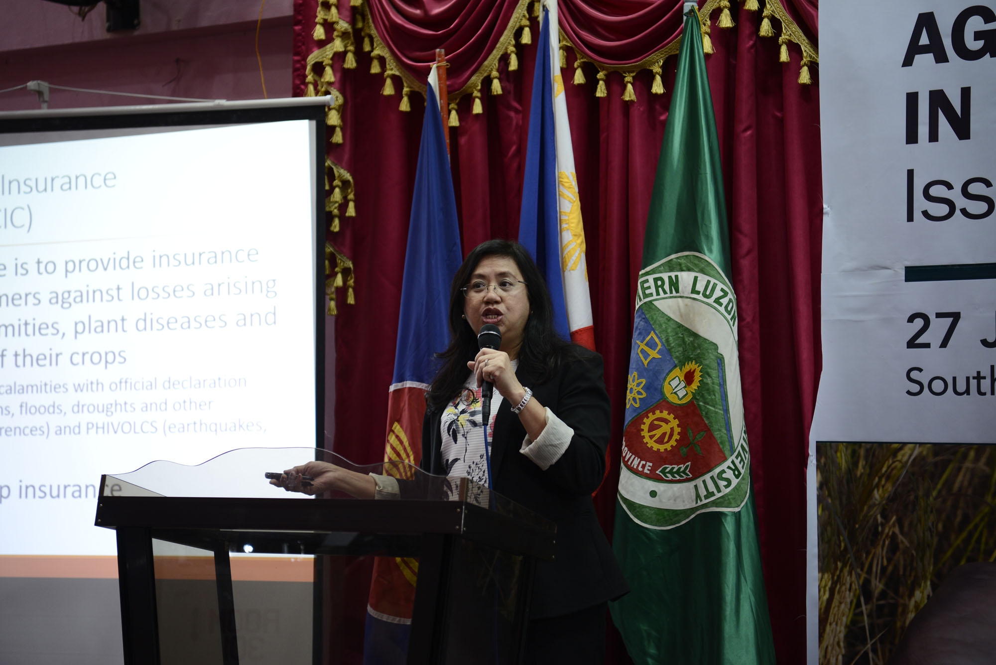 Regional forum on Agricultural Development in Southern Tagalog: Issues and Opportunities-agri-slsu-15-20180627.jpg