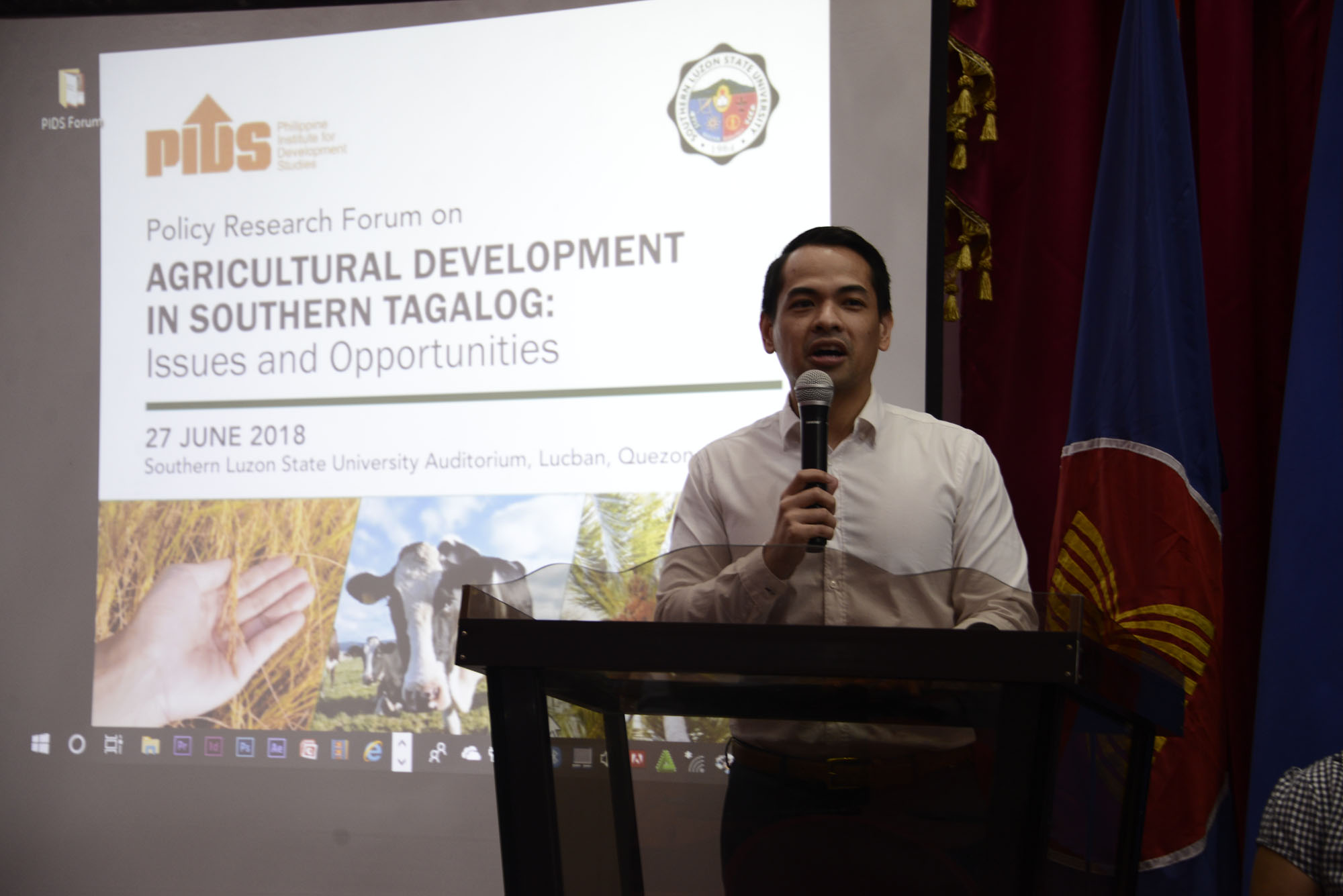 Regional forum on Agricultural Development in Southern Tagalog: Issues and Opportunities-agri-slsu-21-20180627.jpg