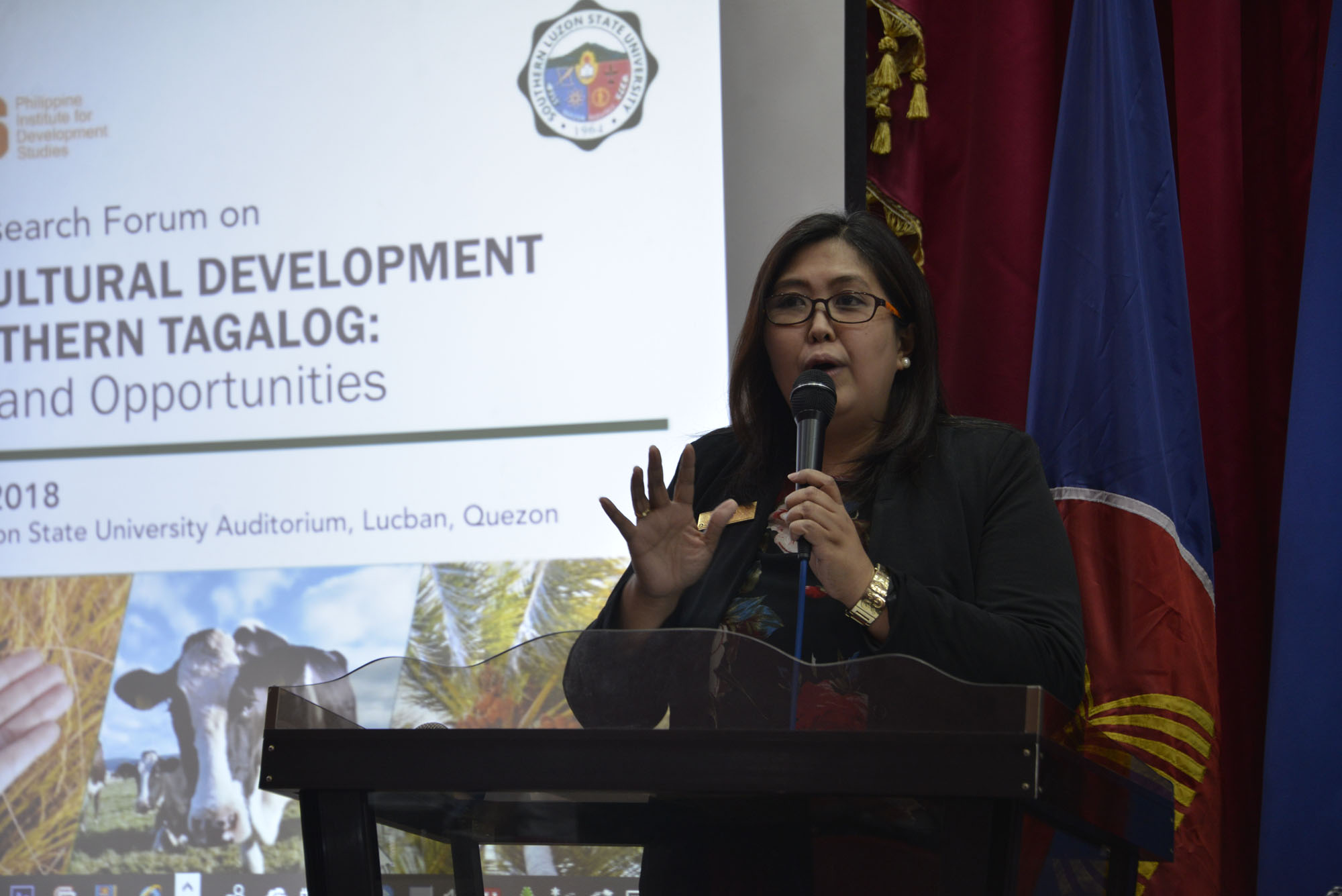 Regional forum on Agricultural Development in Southern Tagalog: Issues and Opportunities-agri-slsu-24-20180627.jpg