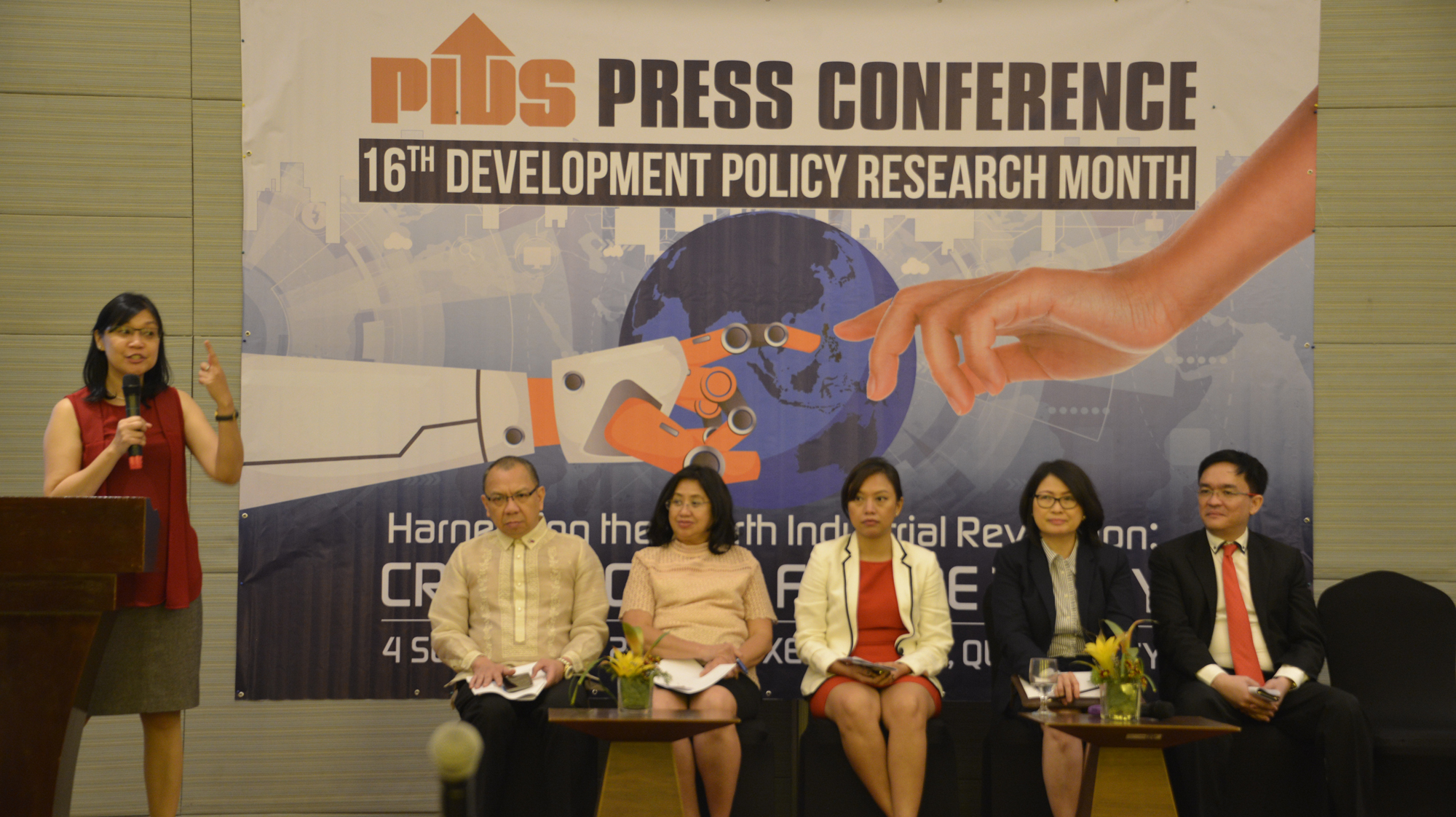 Press Conference on the 16th DPRM (Quezon City)-dprm-presscon-1-20180904.jpg