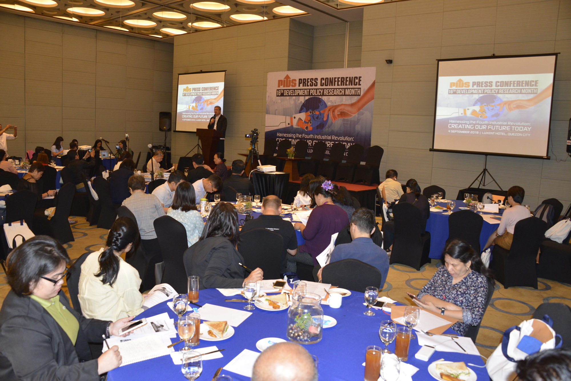 Press Conference on the 16th DPRM (Quezon City)-dprm-presscon-13-20180904.jpg