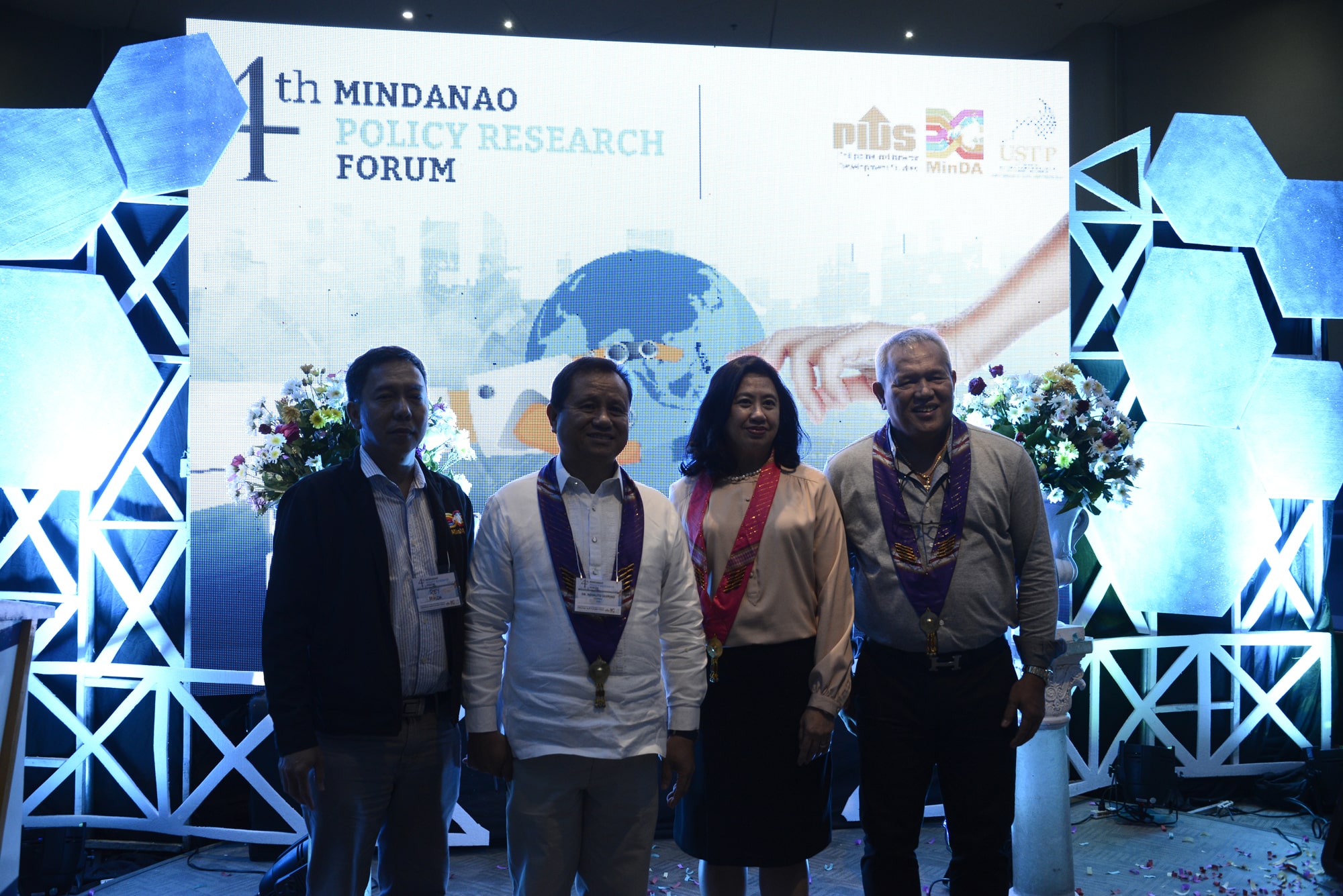 4th Mindanao Policy Research Forum (Harnessing the Fourth Industrial Revolution in Mindanao: Creating Our Future Today)-mprf-1-20180911.jpg