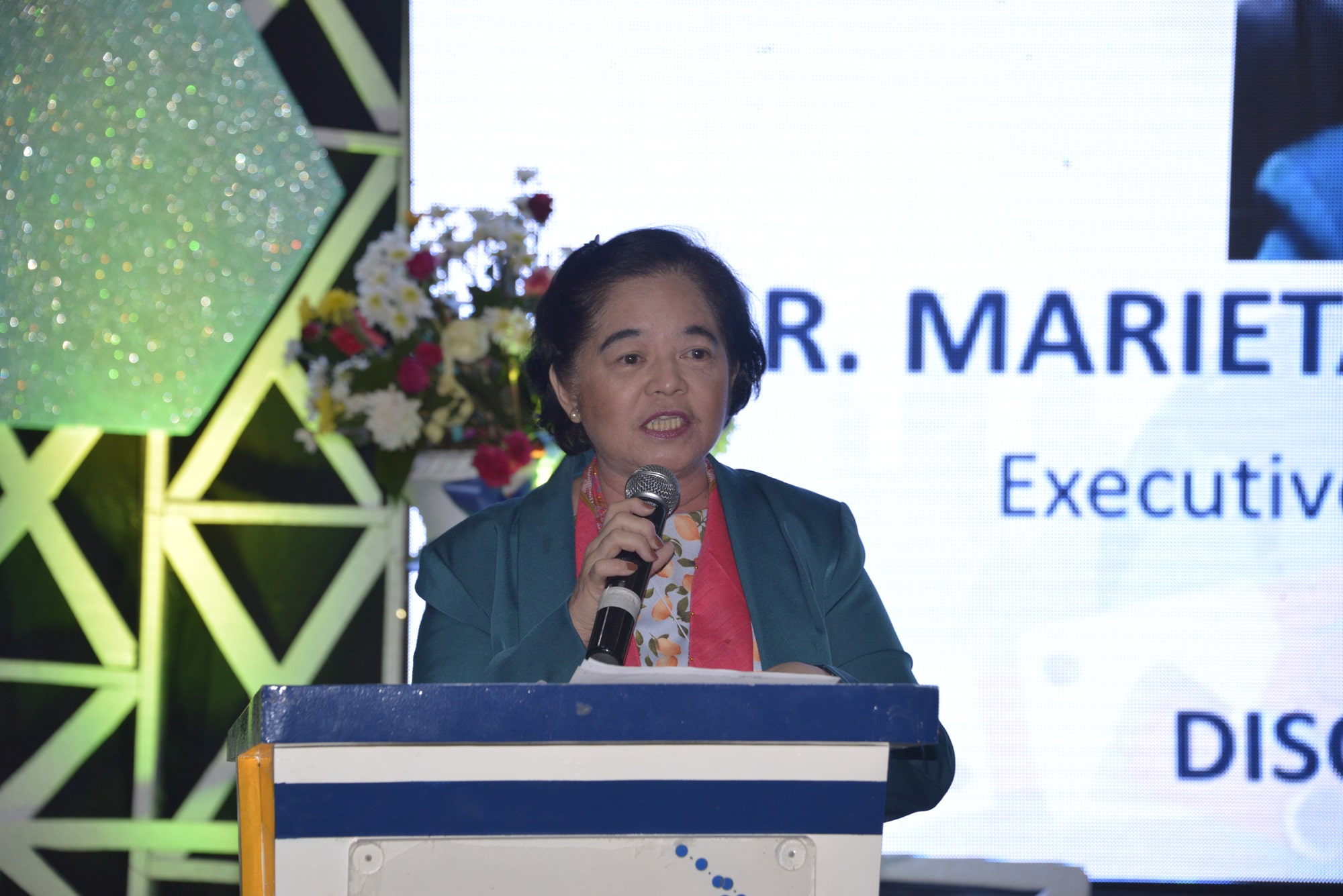 4th Mindanao Policy Research Forum (Harnessing the Fourth Industrial Revolution in Mindanao: Creating Our Future Today)-mprf-20-20180911.jpg