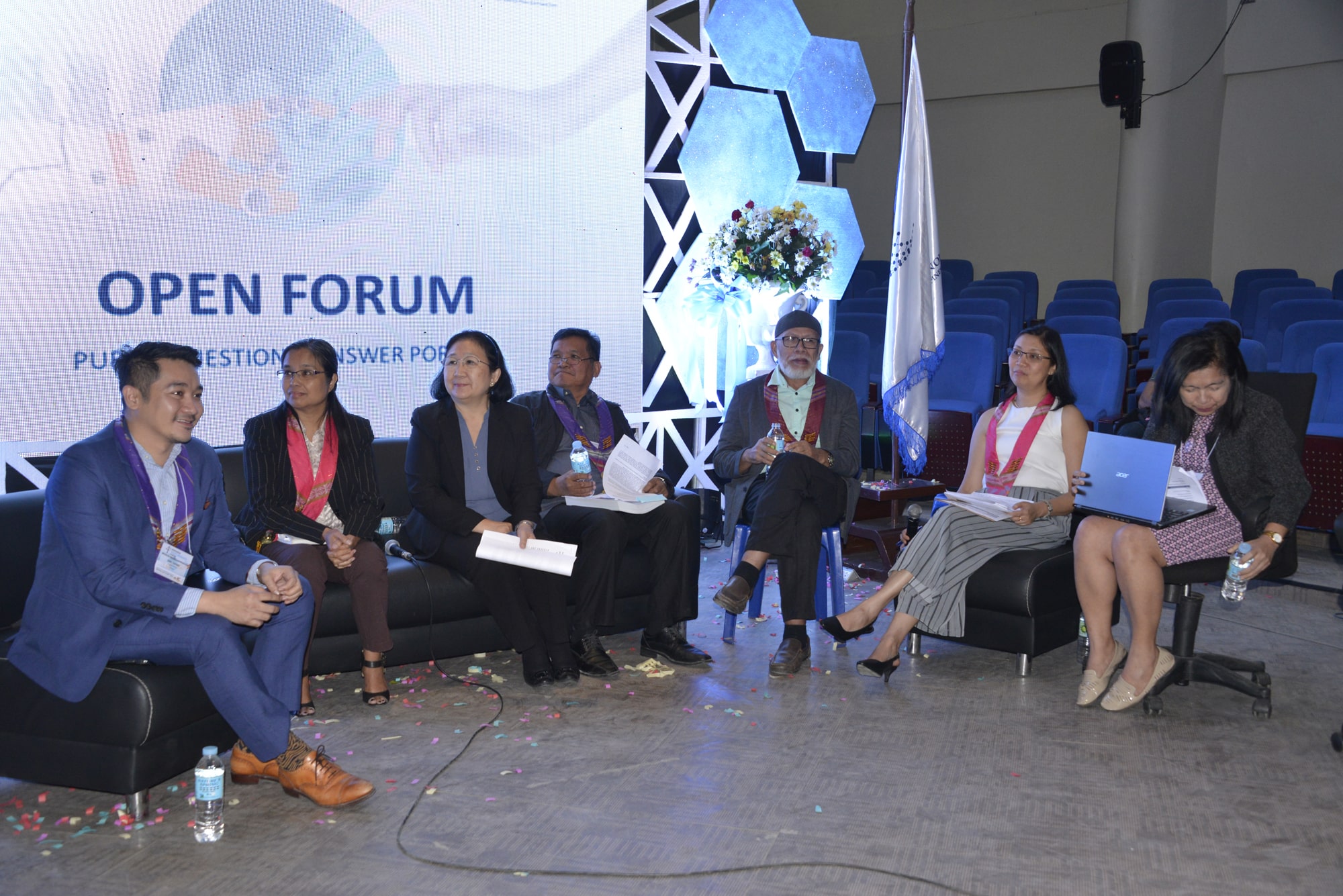 4th Mindanao Policy Research Forum (Harnessing the Fourth Industrial Revolution in Mindanao: Creating Our Future Today)-mprf-35-20180911.jpg
