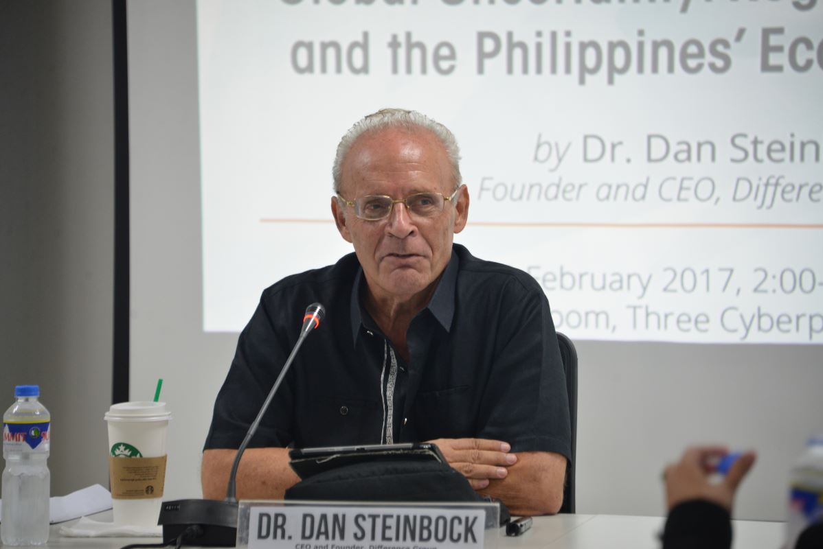 Global Uncertainty: Regional Headwinds and the Philippines' Economic Promise-dsc_0245.jpg