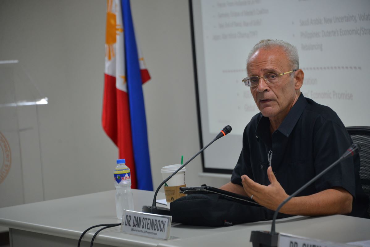 Global Uncertainty: Regional Headwinds and the Philippines' Economic Promise-dsc_0265.jpg