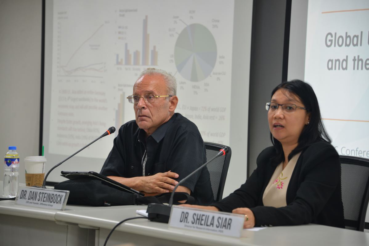 Global Uncertainty: Regional Headwinds and the Philippines' Economic Promise-dsc_0292.jpg