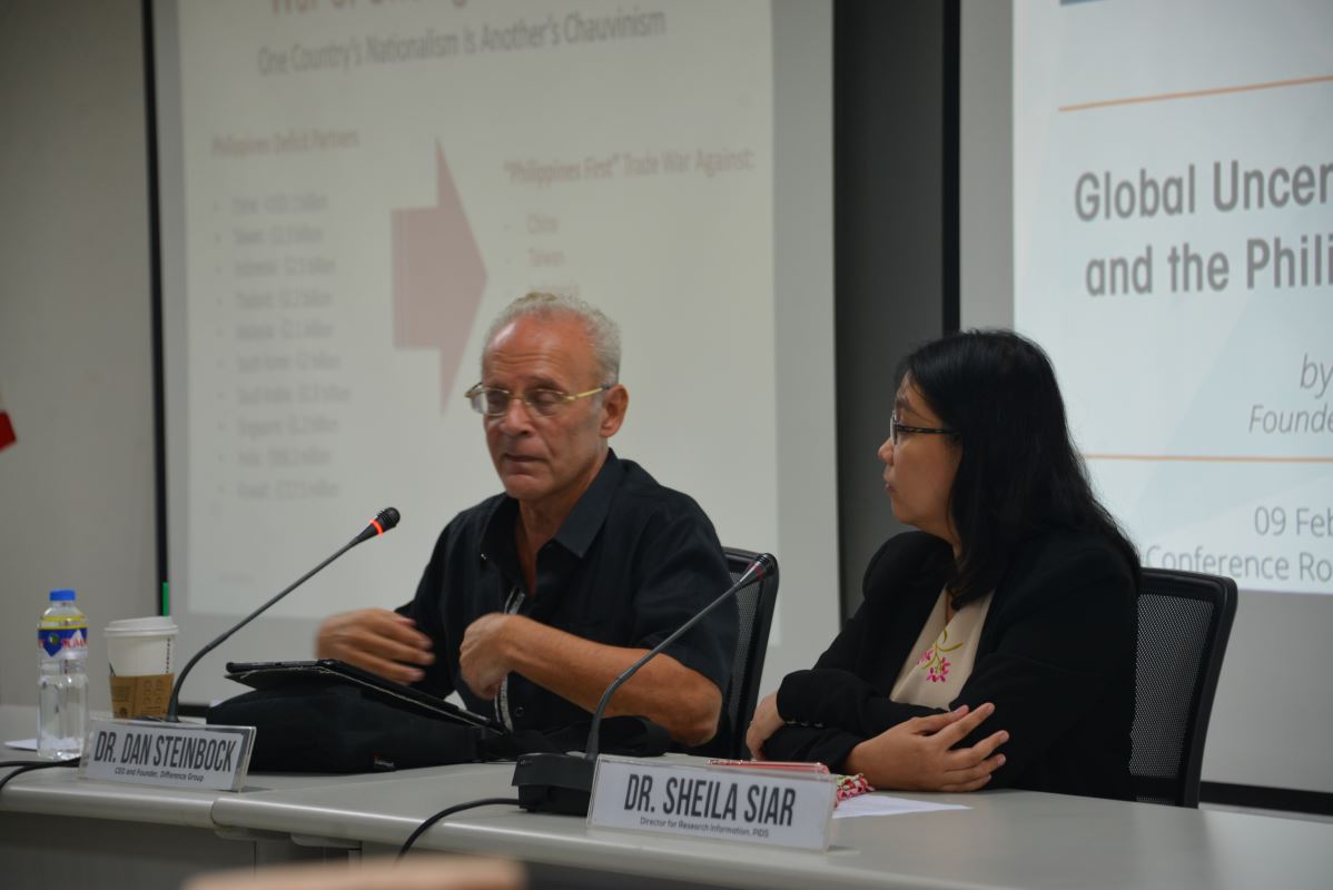 Global Uncertainty: Regional Headwinds and the Philippines' Economic Promise-dsc_0298.jpg