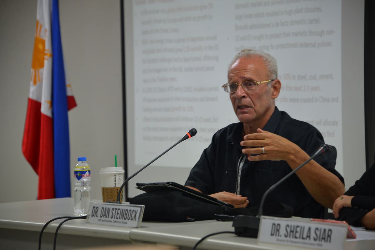 Global Uncertainty: Regional Headwinds and the Philippines' Economic Promise-dsc_0304.jpg