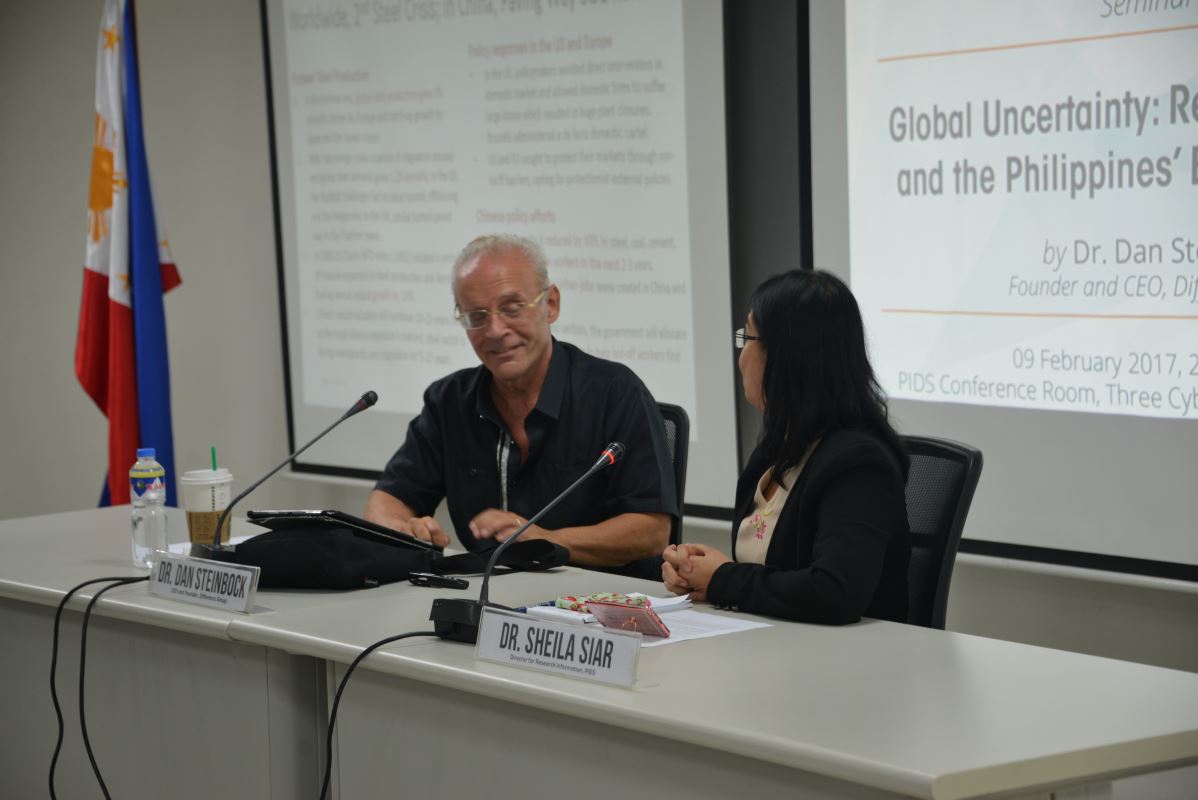 Global Uncertainty: Regional Headwinds and the Philippines' Economic Promise-dsc_0307.jpg