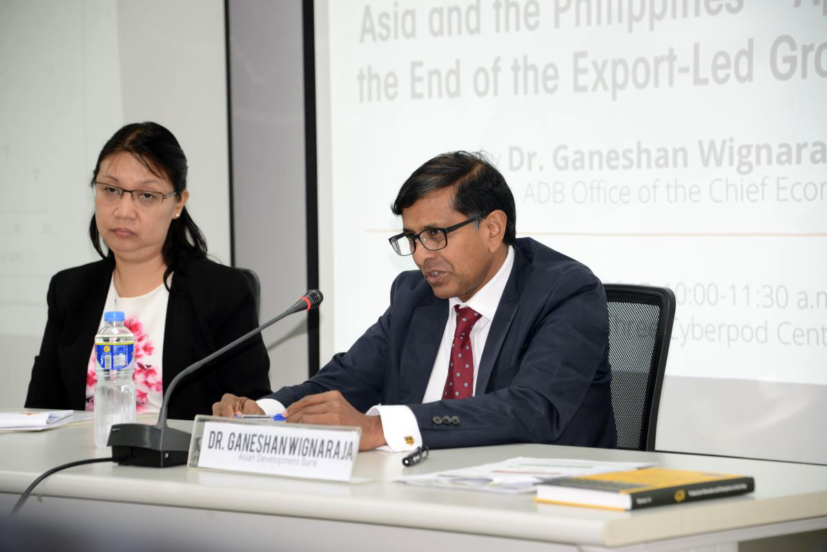 Asia and the Philippines—Approaching the end of the export-led growth story?-dsc_0580.jpg