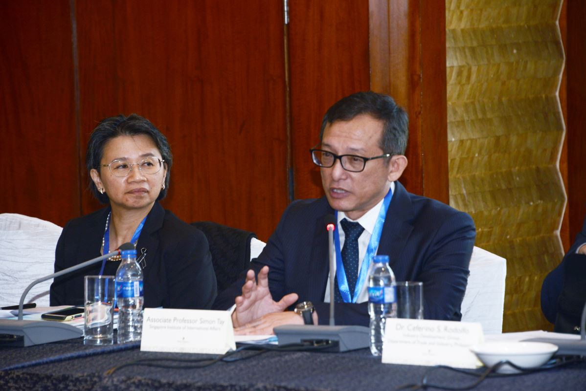 Roundtable on 'The Future of the ASEAN Community: Unlocking ASEAN's Next Chapter'-dsc_0838.jpg