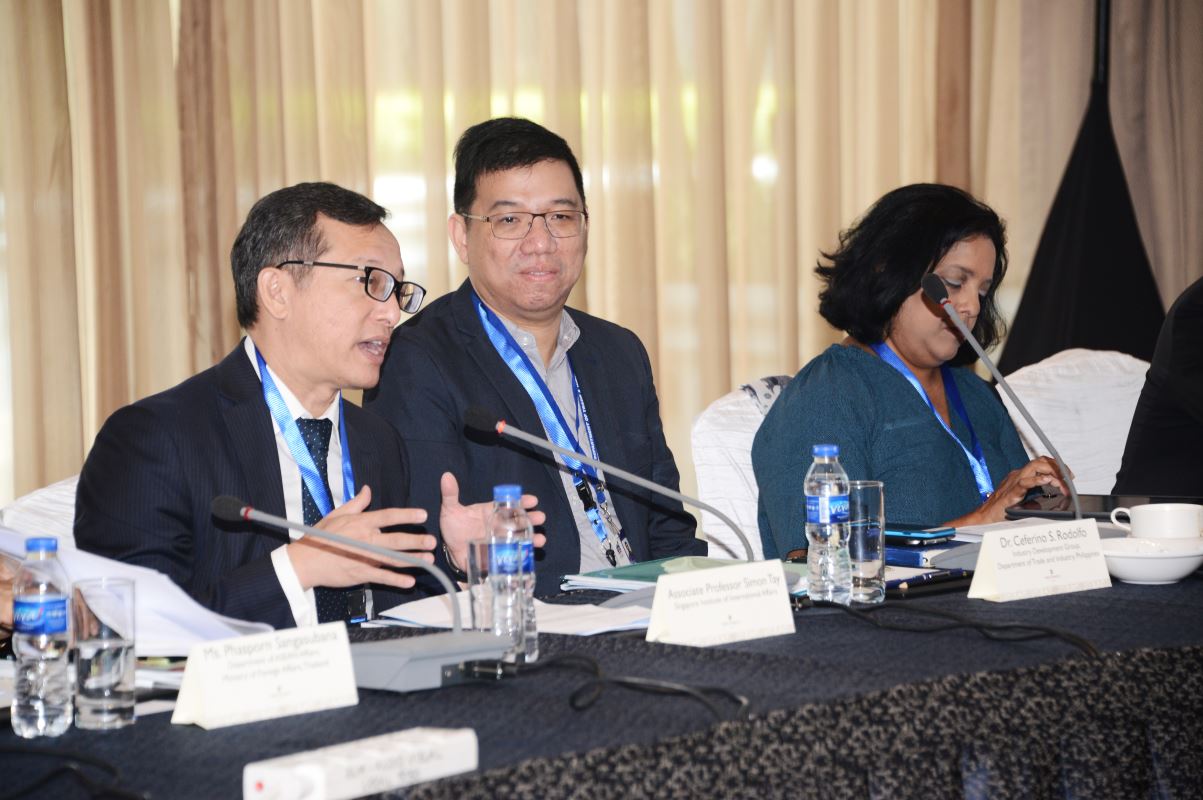 Roundtable on 'The Future of the ASEAN Community: Unlocking ASEAN's Next Chapter'-dsc_0846.jpg