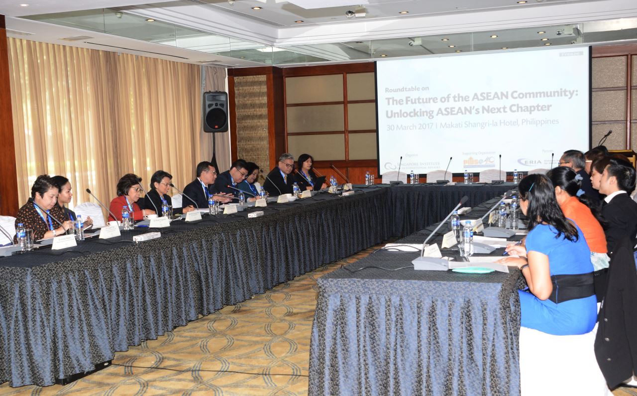 Roundtable on 'The Future of the ASEAN Community: Unlocking ASEAN's Next Chapter'-dsc_0847.jpg