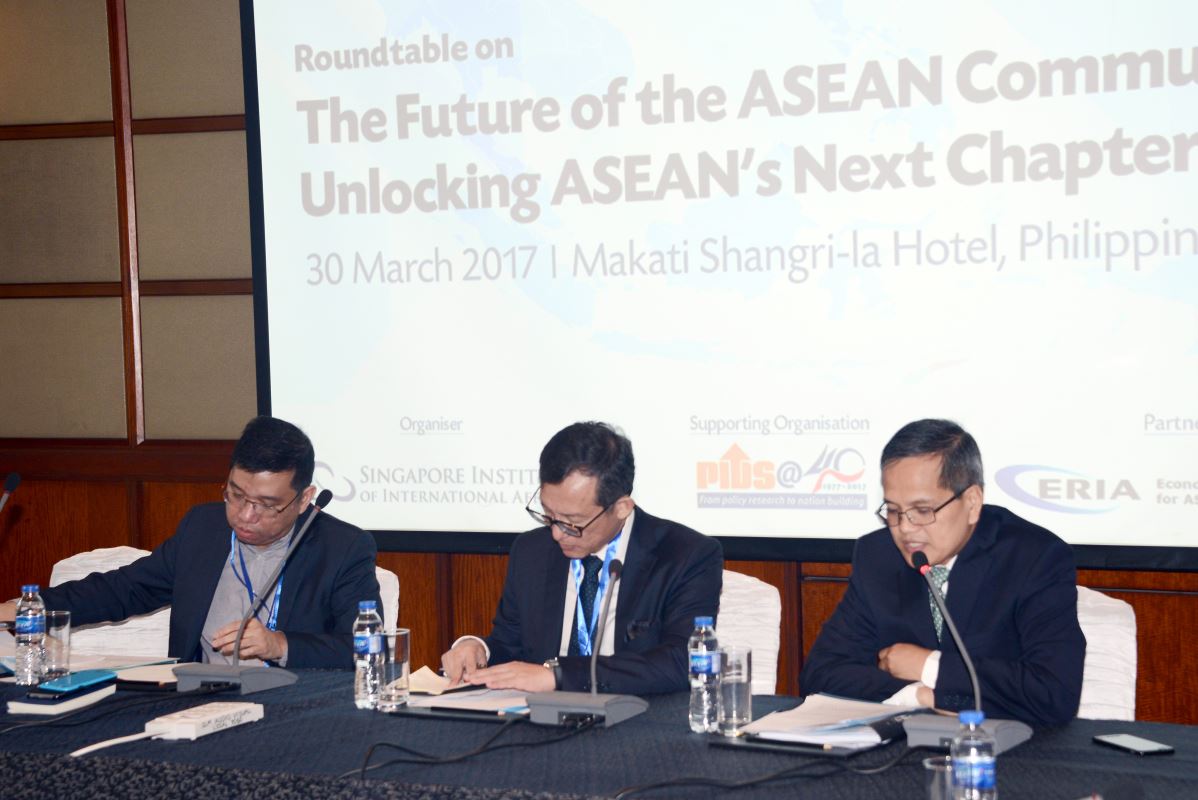 Roundtable on 'The Future of the ASEAN Community: Unlocking ASEAN's Next Chapter'-dsc_0890.jpg