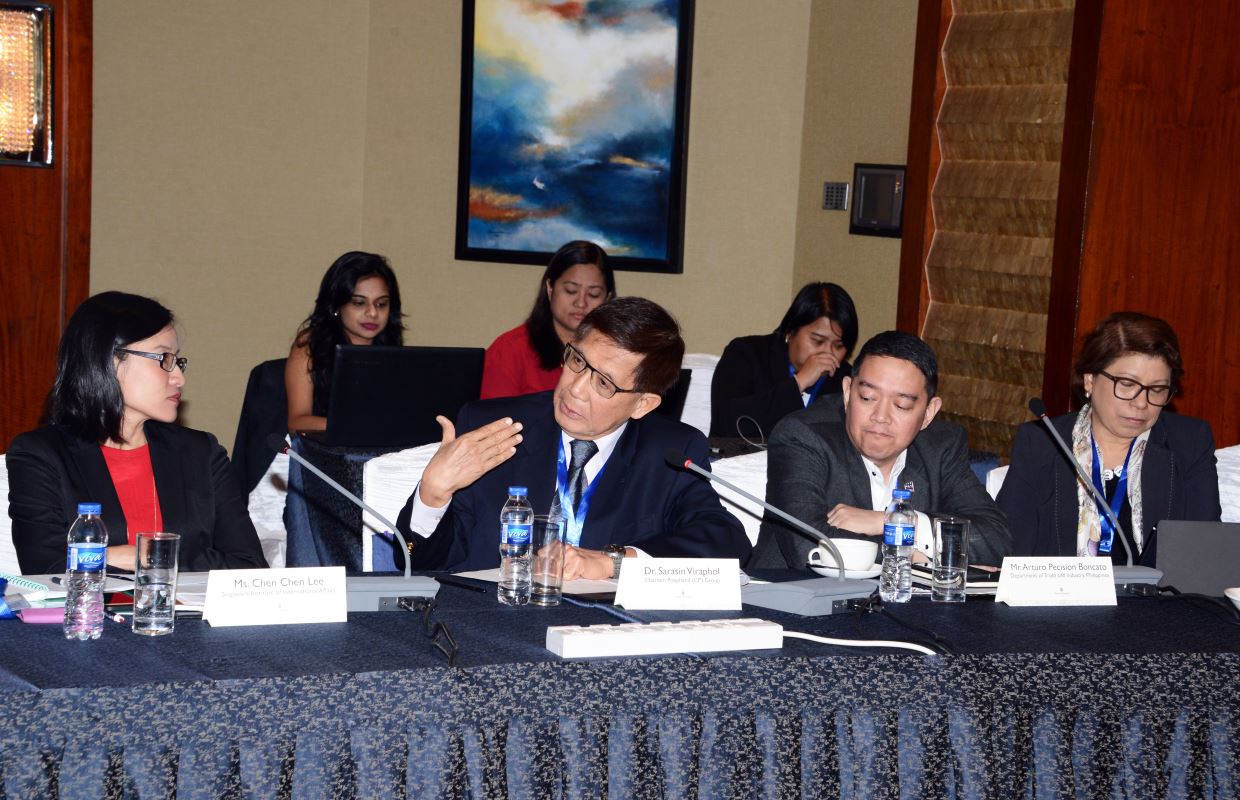 Roundtable on 'The Future of the ASEAN Community: Unlocking ASEAN's Next Chapter'-dsc_0911.jpg