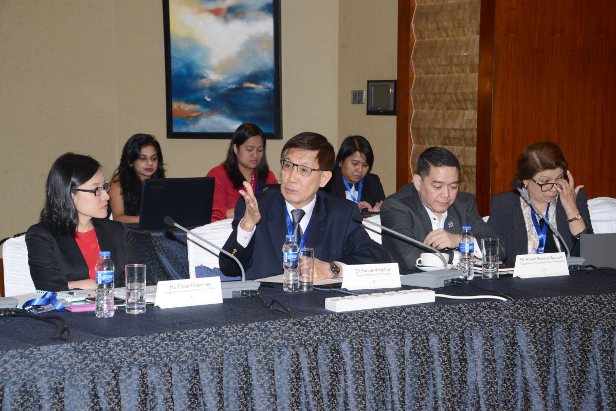 Roundtable on 'The Future of the ASEAN Community: Unlocking ASEAN's Next Chapter'-dsc_0912.jpg