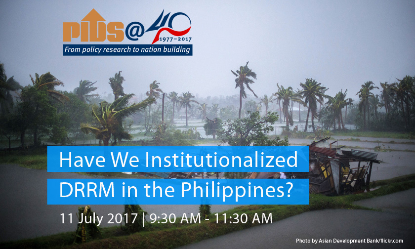 Have we institutionalized DRRM in the Philippines?-1-drrm-2017-12.jpg