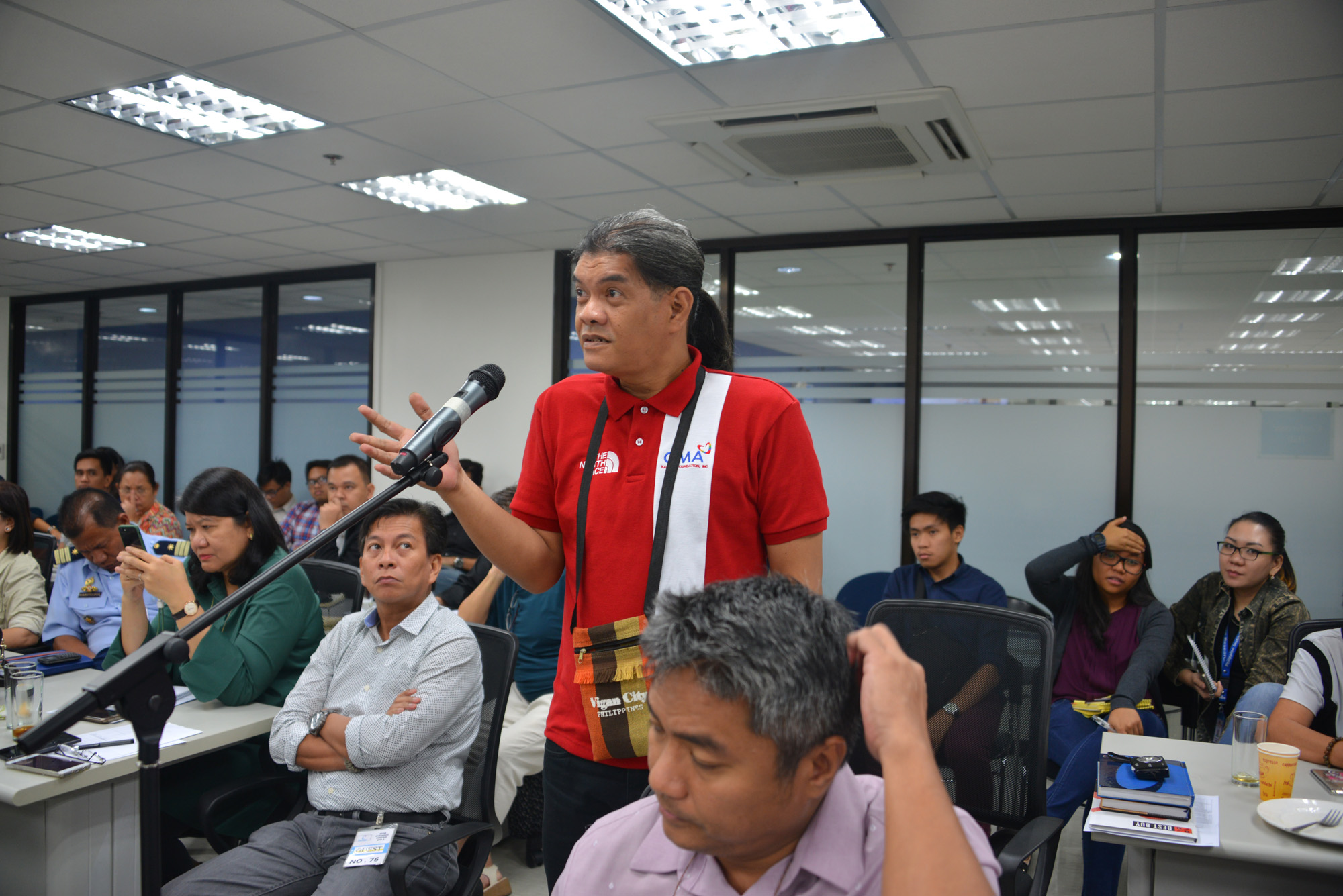Have we institutionalized DRRM in the Philippines?-drrm_seminar_37_20170711.jpg