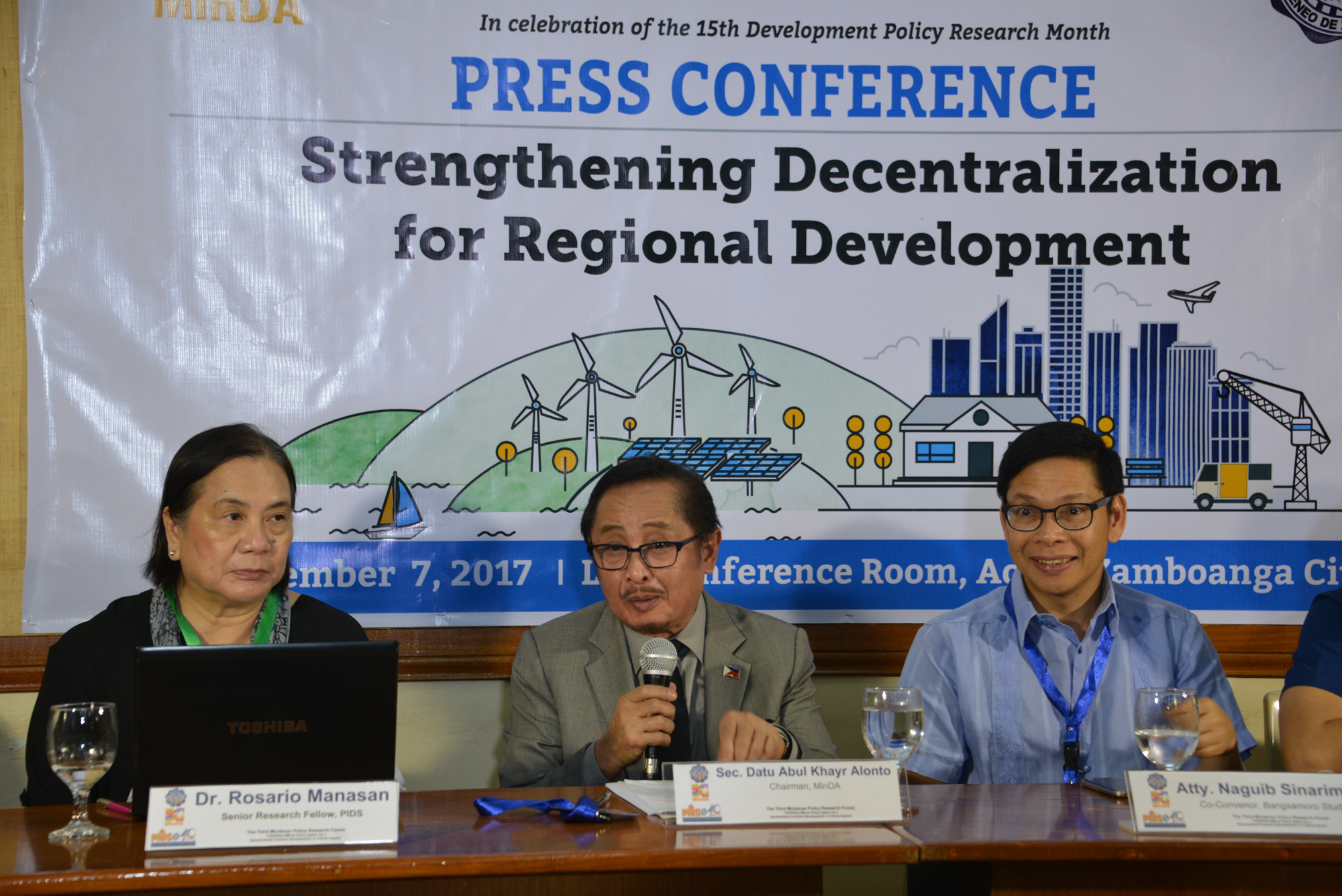 Regional Press Conference on the 15th DPRM (Zamboanga City)-dprm-zamboanga-2-20170907.jpg