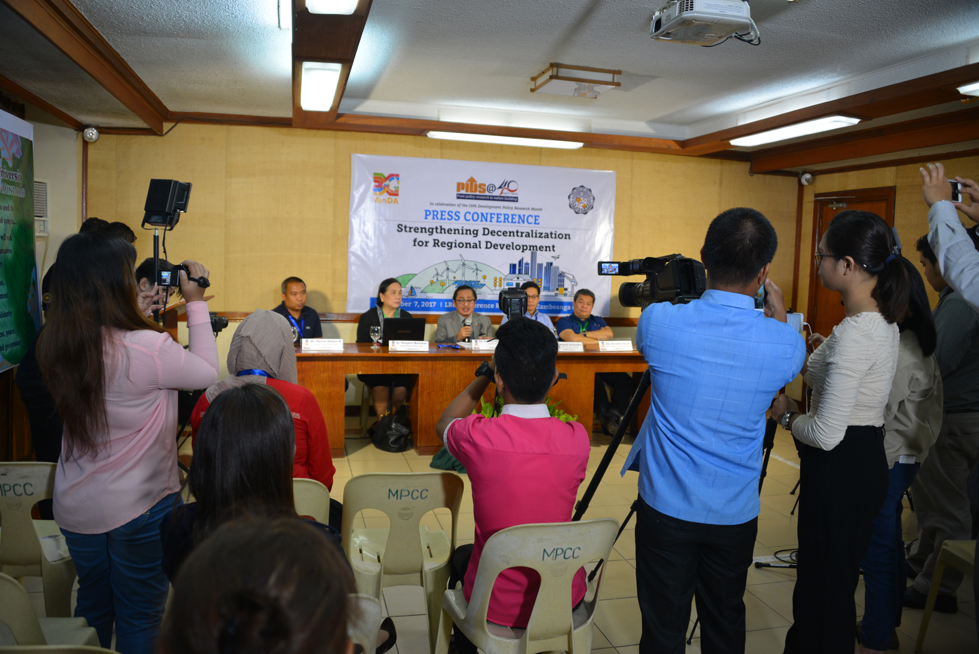 Regional Press Conference on the 15th DPRM (Zamboanga City)-dprm-zamboanga-3-20170907.jpg