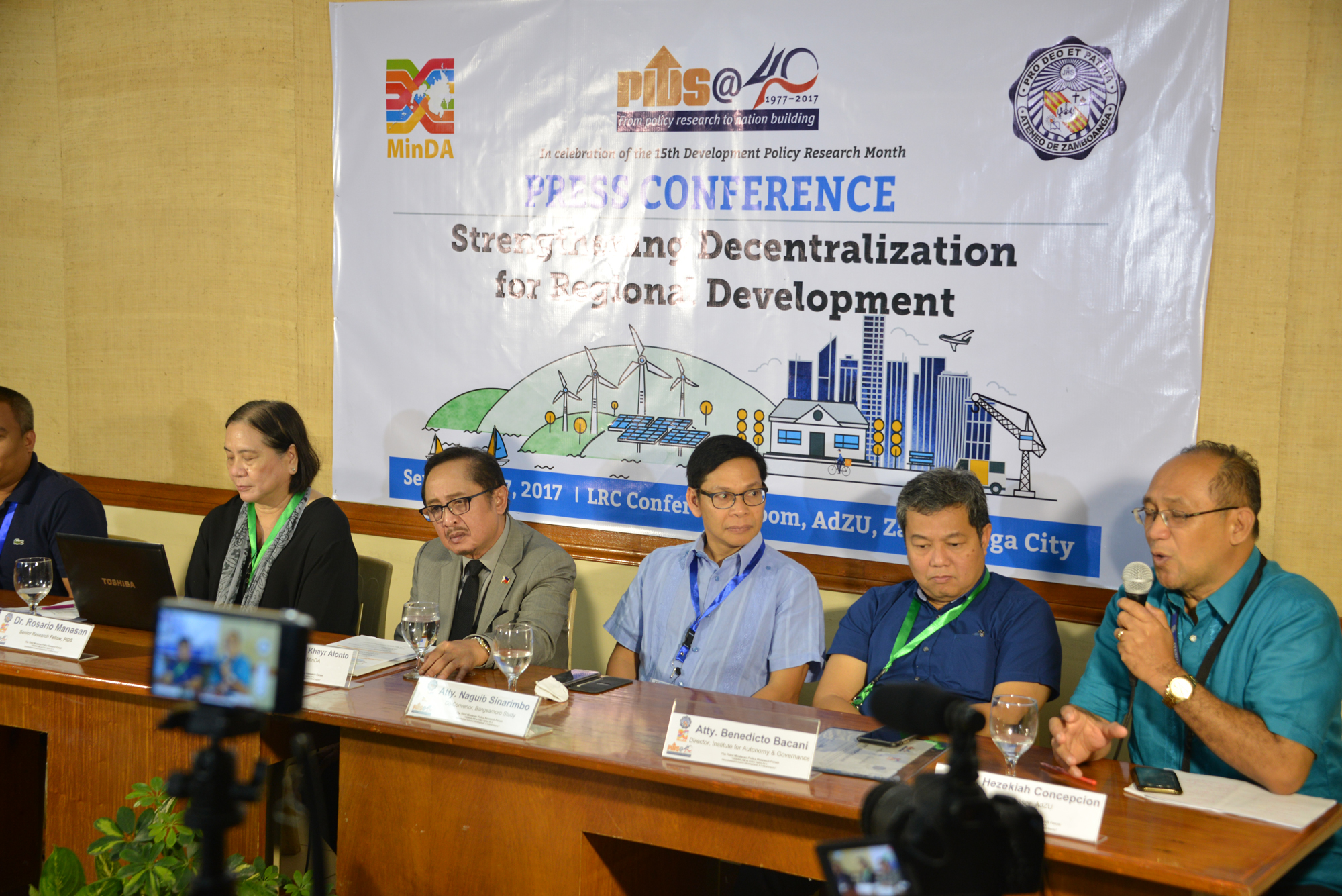 Regional Press Conference on the 15th DPRM (Zamboanga City)-dprm-zamboanga-4-20170907.jpg