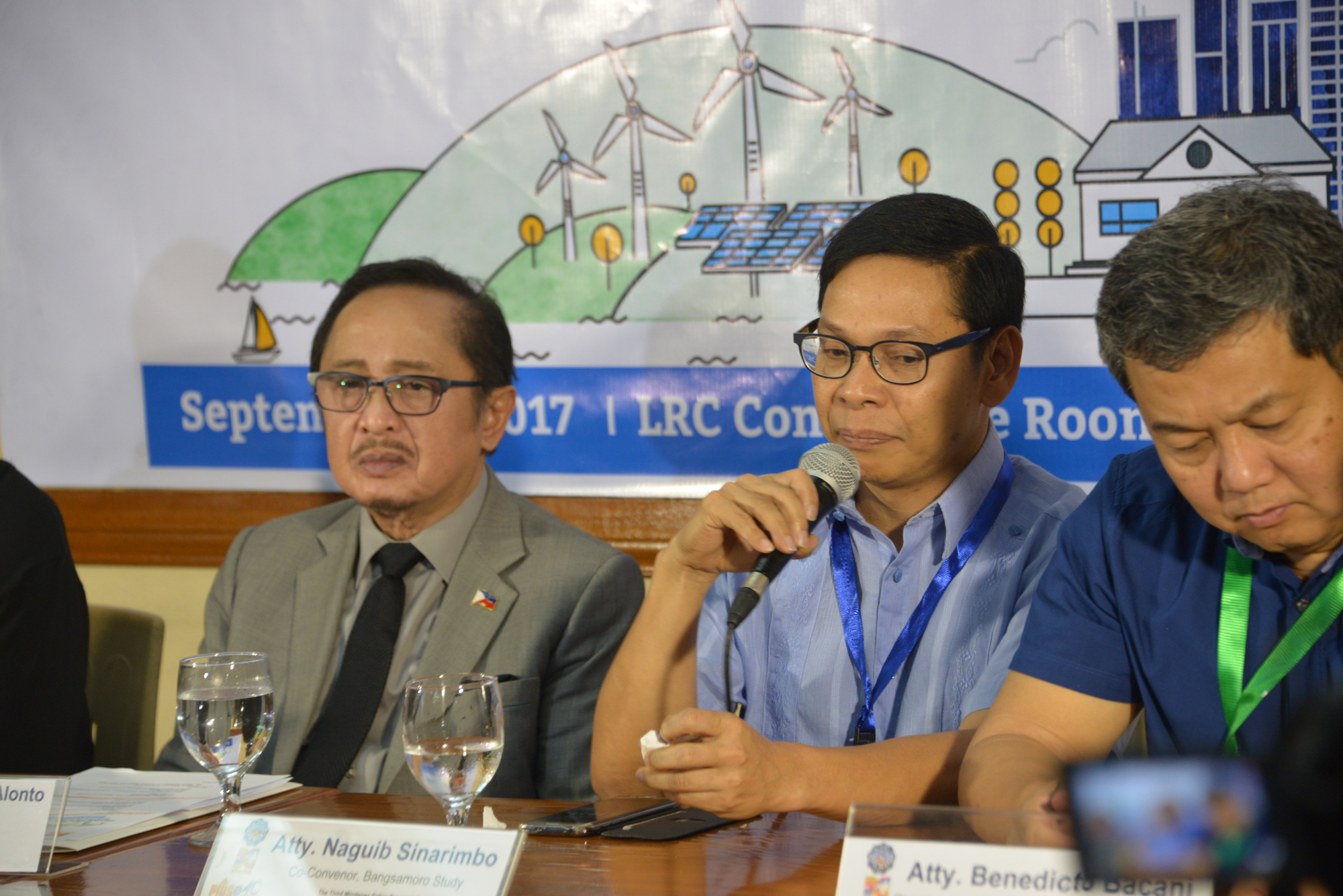 Regional Press Conference on the 15th DPRM (Zamboanga City)-dprm-zamboanga-5-20170907.jpg