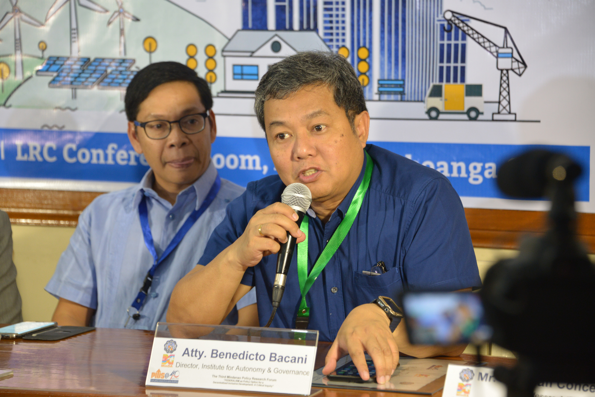 Regional Press Conference on the 15th DPRM (Zamboanga City)-dprm-zamboanga-6-20170907.jpg