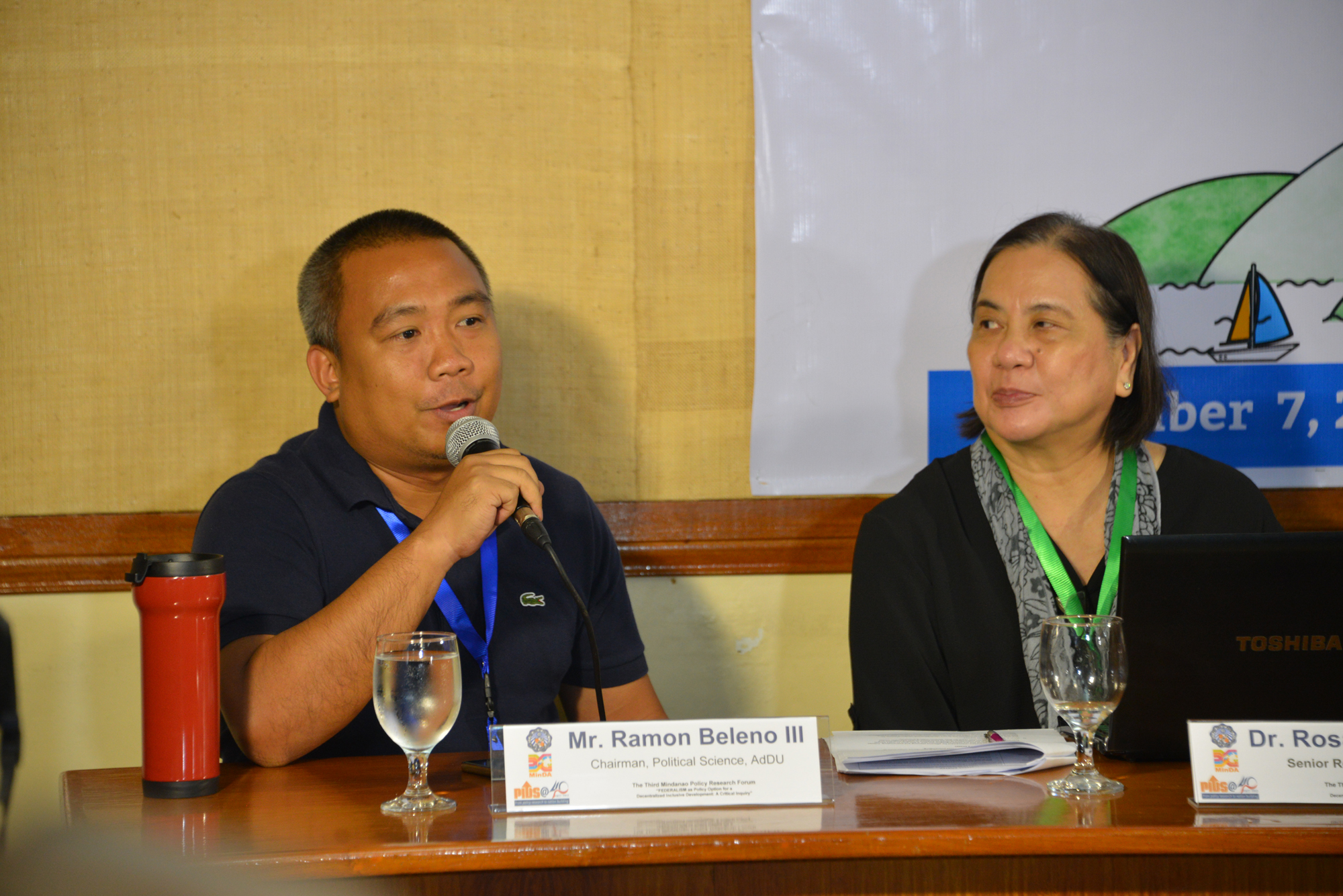 Regional Press Conference on the 15th DPRM (Zamboanga City)-dprm-zamboanga-8-20170907.jpg