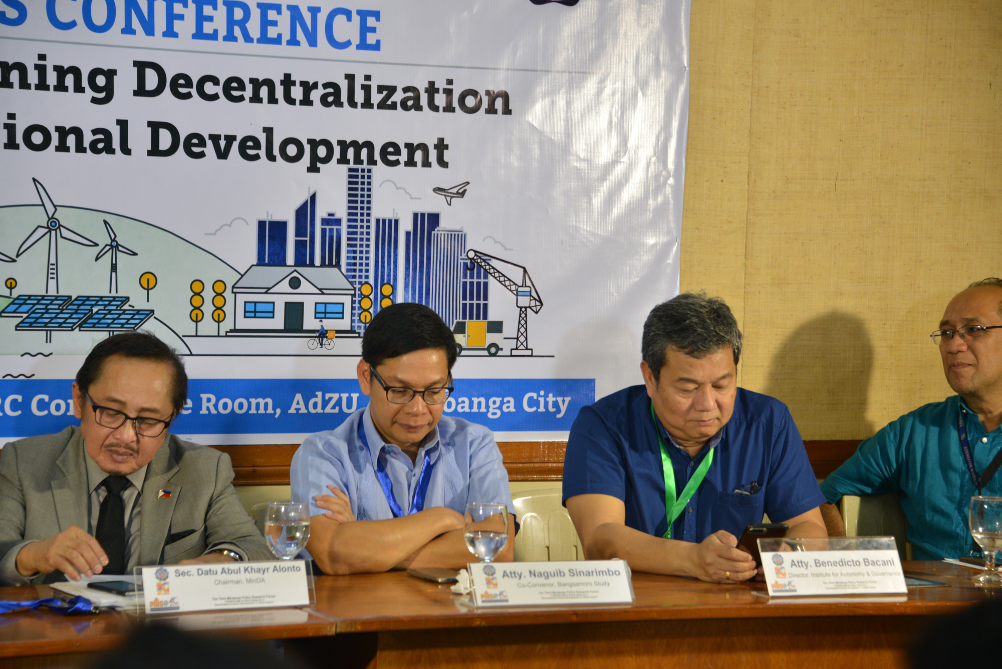 Regional Press Conference on the 15th DPRM (Zamboanga City)-dprm-zamboanga-9-20170907.jpg