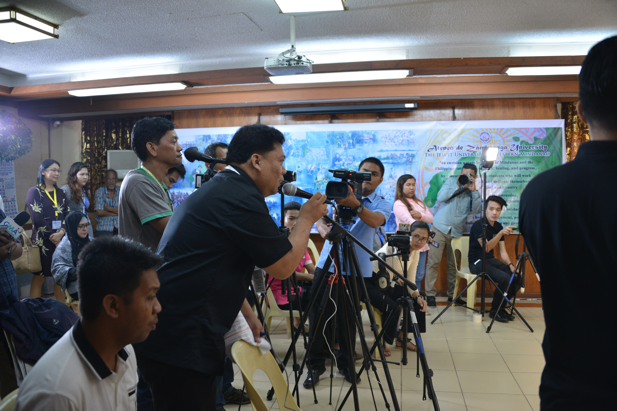 Regional Press Conference on the 15th DPRM (Zamboanga City)-dprm-zamboanga-11-20170907.jpg