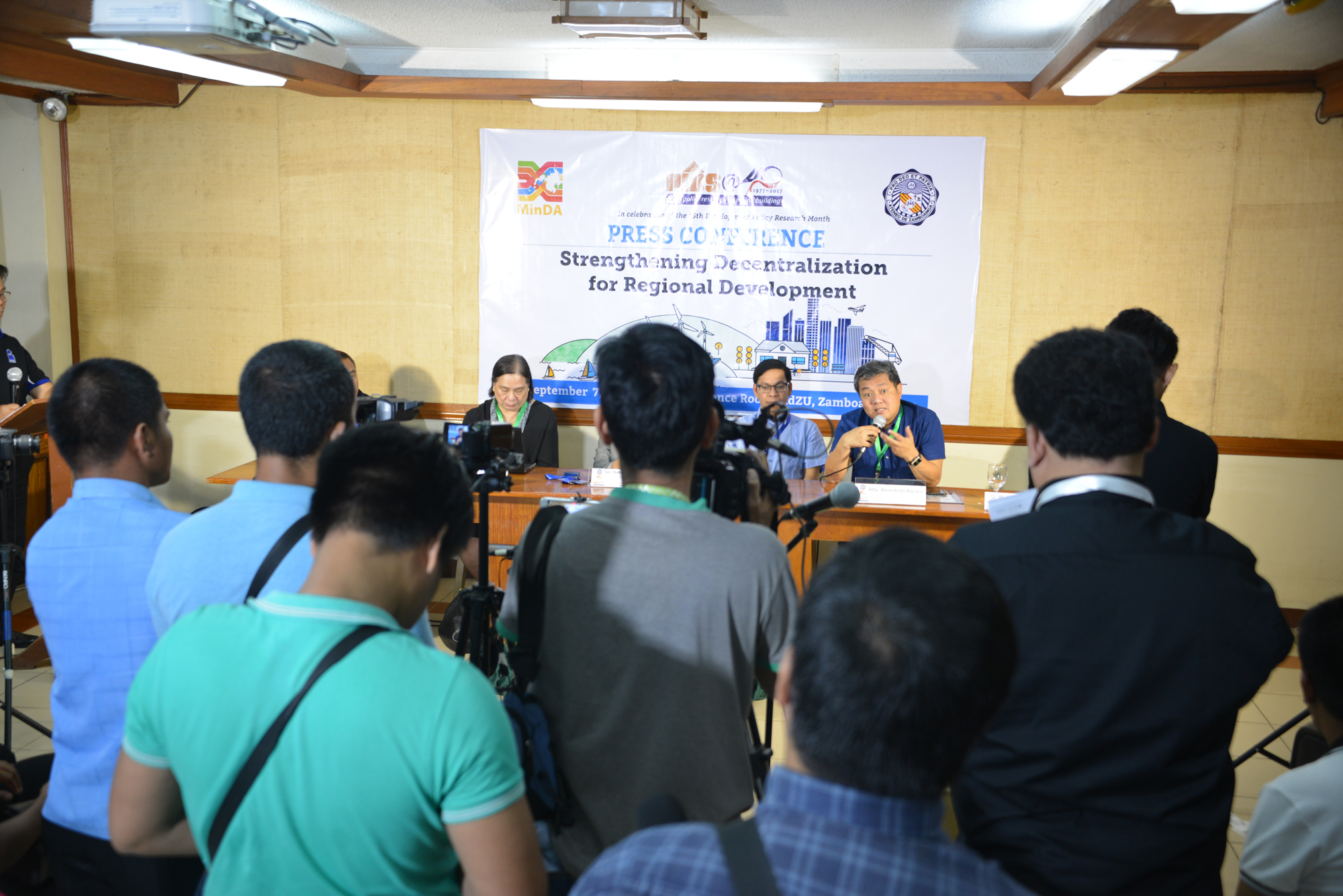 Regional Press Conference on the 15th DPRM (Zamboanga City)-dprm-zamboanga-13-20170907.jpg