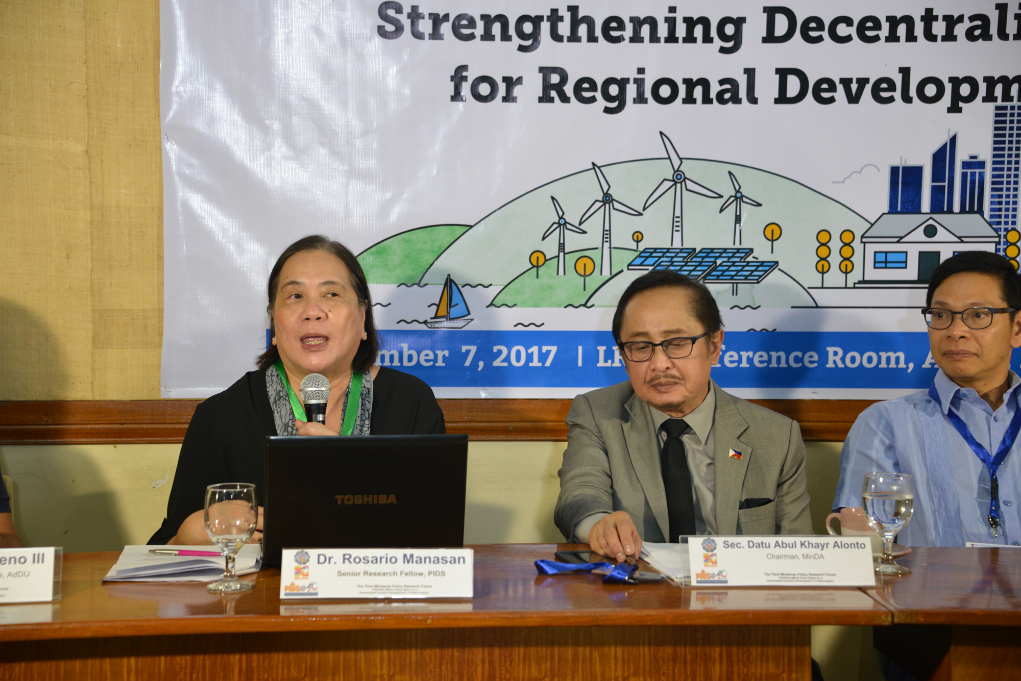 Regional Press Conference on the 15th DPRM (Zamboanga City)-dprm-zamboanga-14-20170907.jpg