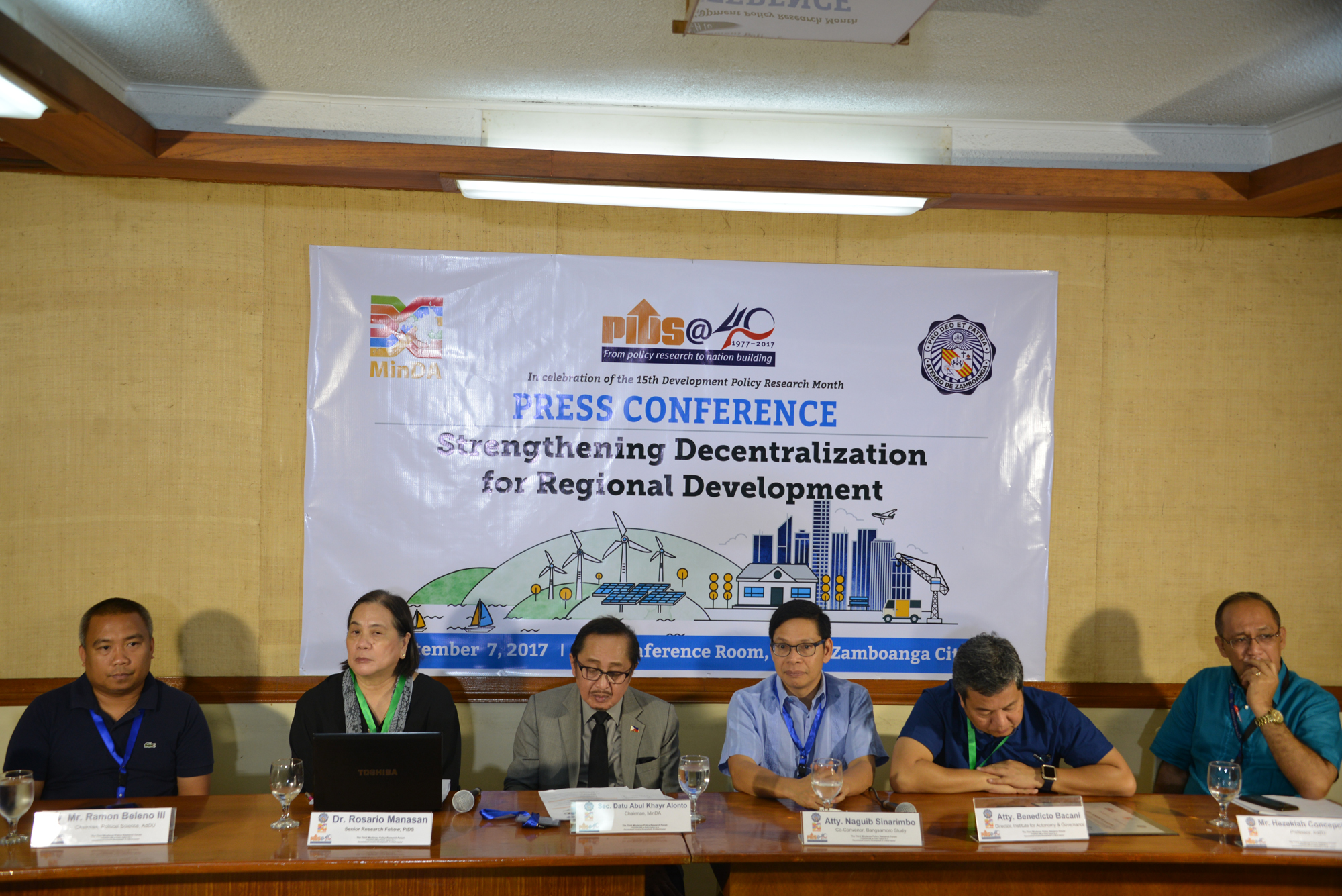 Regional Press Conference on the 15th DPRM (Zamboanga City)-dprm-zamboanga-20170907.jpg