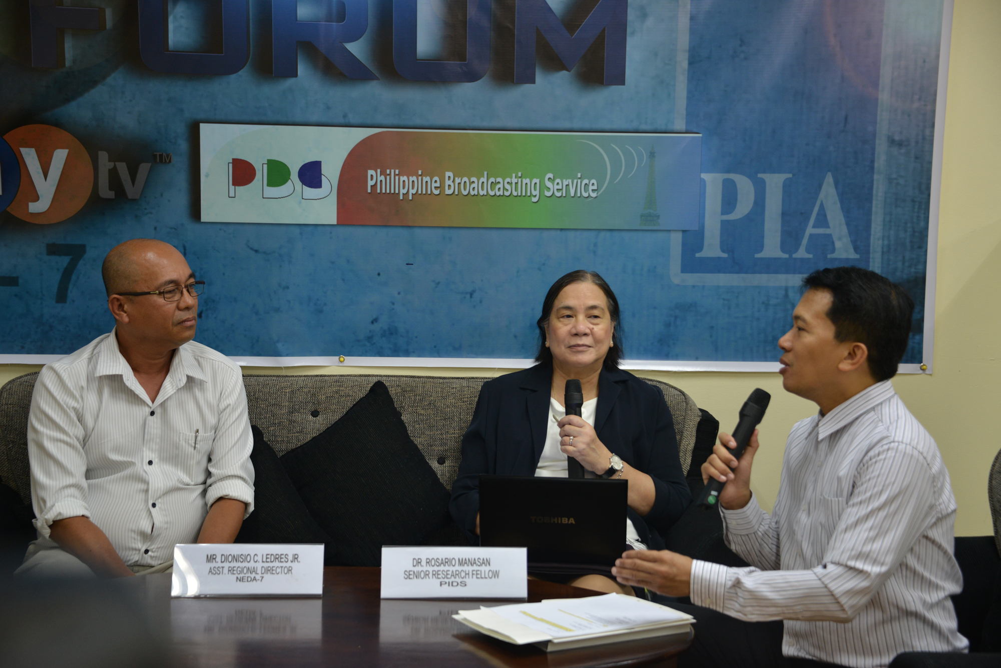 Regional Press Conference on the 15th DPRM (Cebu City)-dprm-cebu-4-20170912.jpg