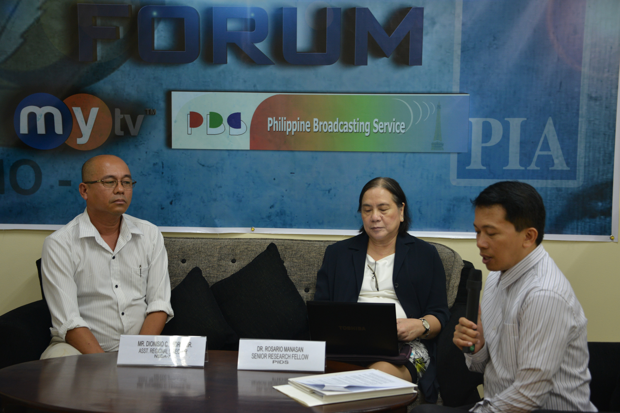 Regional Press Conference on the 15th DPRM (Cebu City)-dprm-cebu-9-20170912.jpg