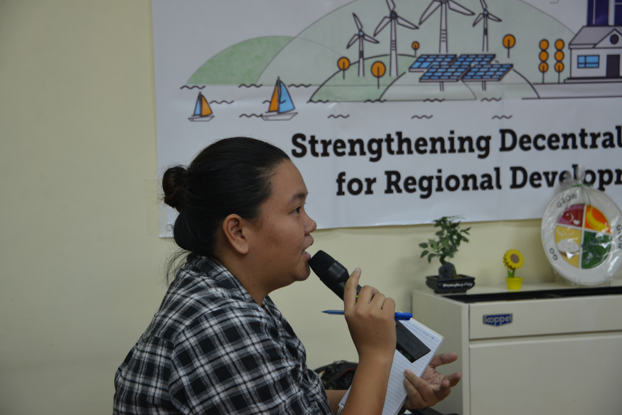 Regional Press Conference on the 15th DPRM (Cebu City)-dprm-cebu-11-20170912.jpg
