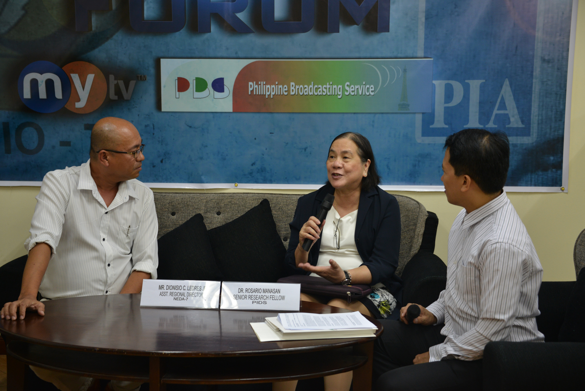 Regional Press Conference on the 15th DPRM (Cebu City)-dprm-cebu-12-20170912.jpg