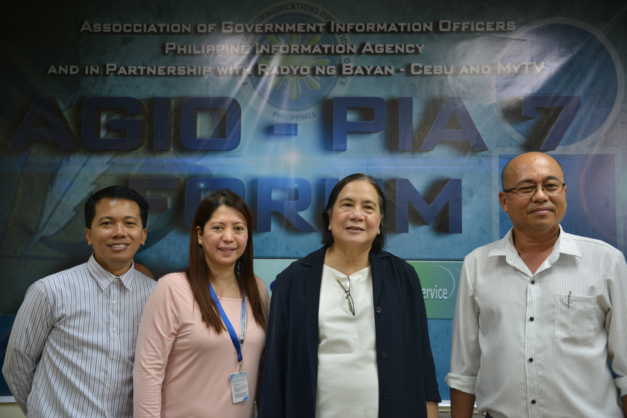 Regional Press Conference on the 15th DPRM (Cebu City)-dprm-cebu-13-20170912.jpg