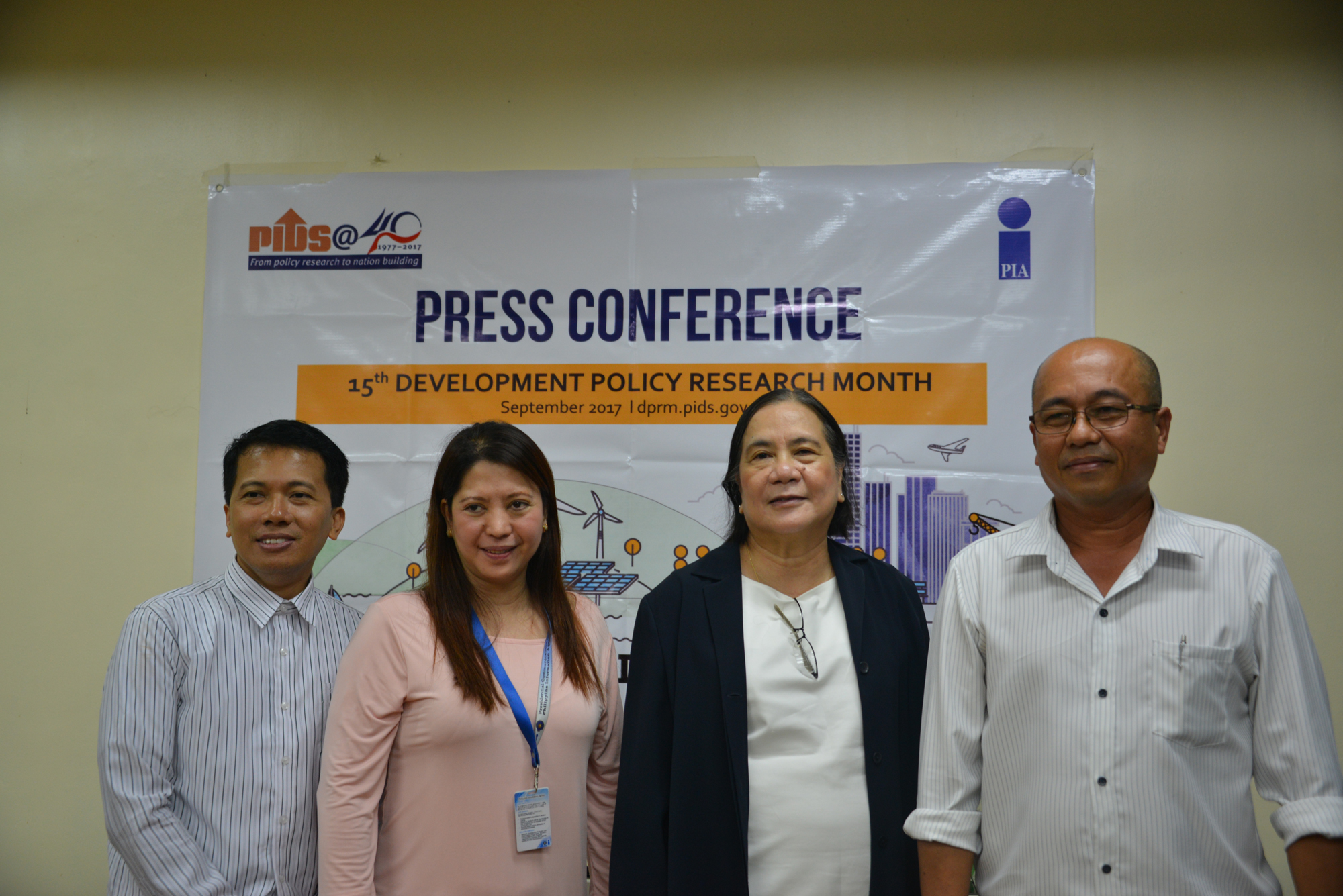 Regional Press Conference on the 15th DPRM (Cebu City)-dprm-cebu-20170912.jpg