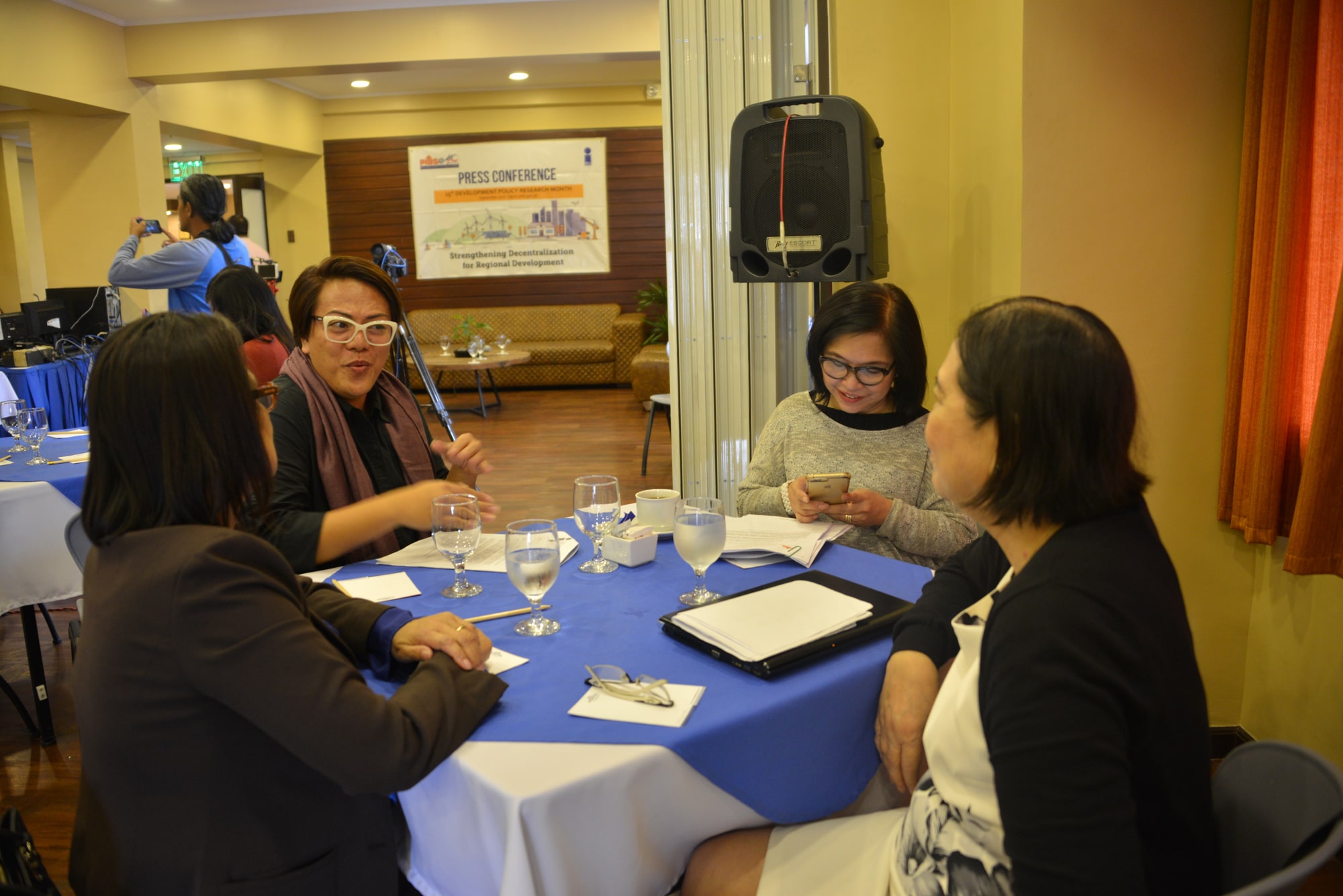 Regional Press Conference on the 15th DPRM (Baguio City)-dprm-baguio-4-20170929.jpg