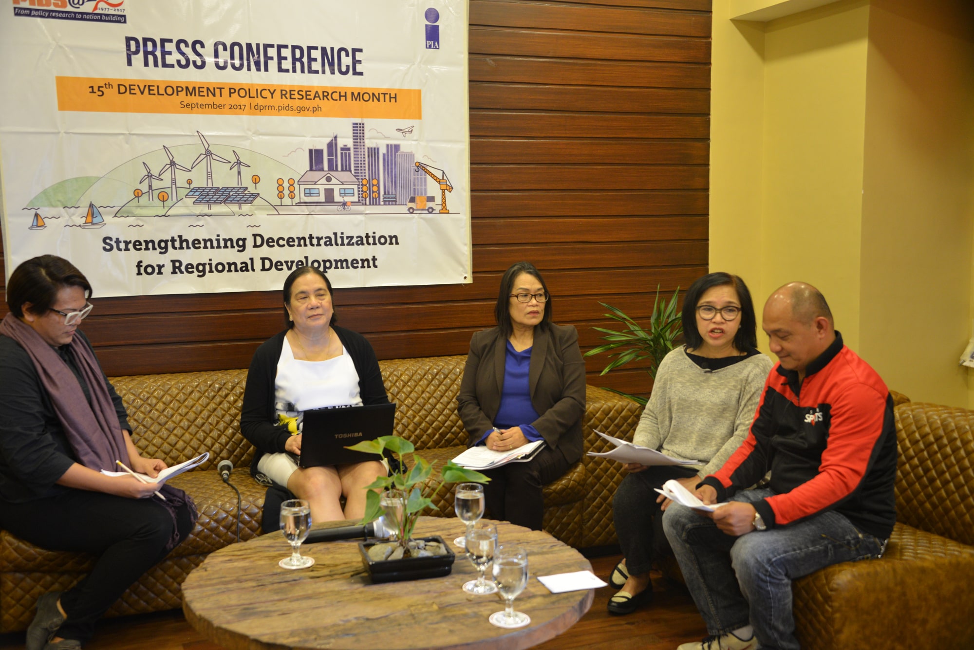 Regional Press Conference on the 15th DPRM (Baguio City)-dprm-baguio-7-20170929.jpg