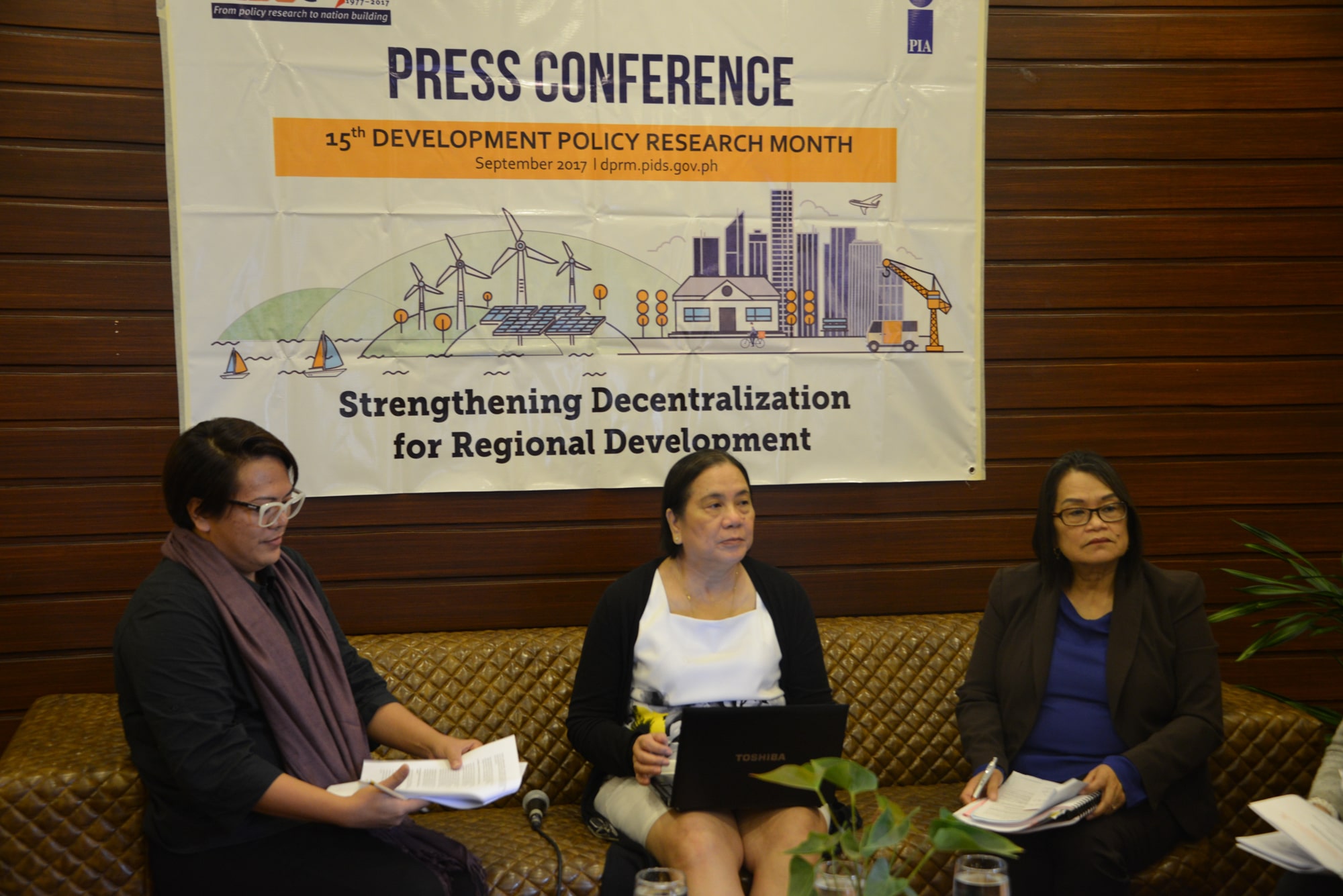 Regional Press Conference on the 15th DPRM (Baguio City)-dprm-baguio-8-20170929.jpg