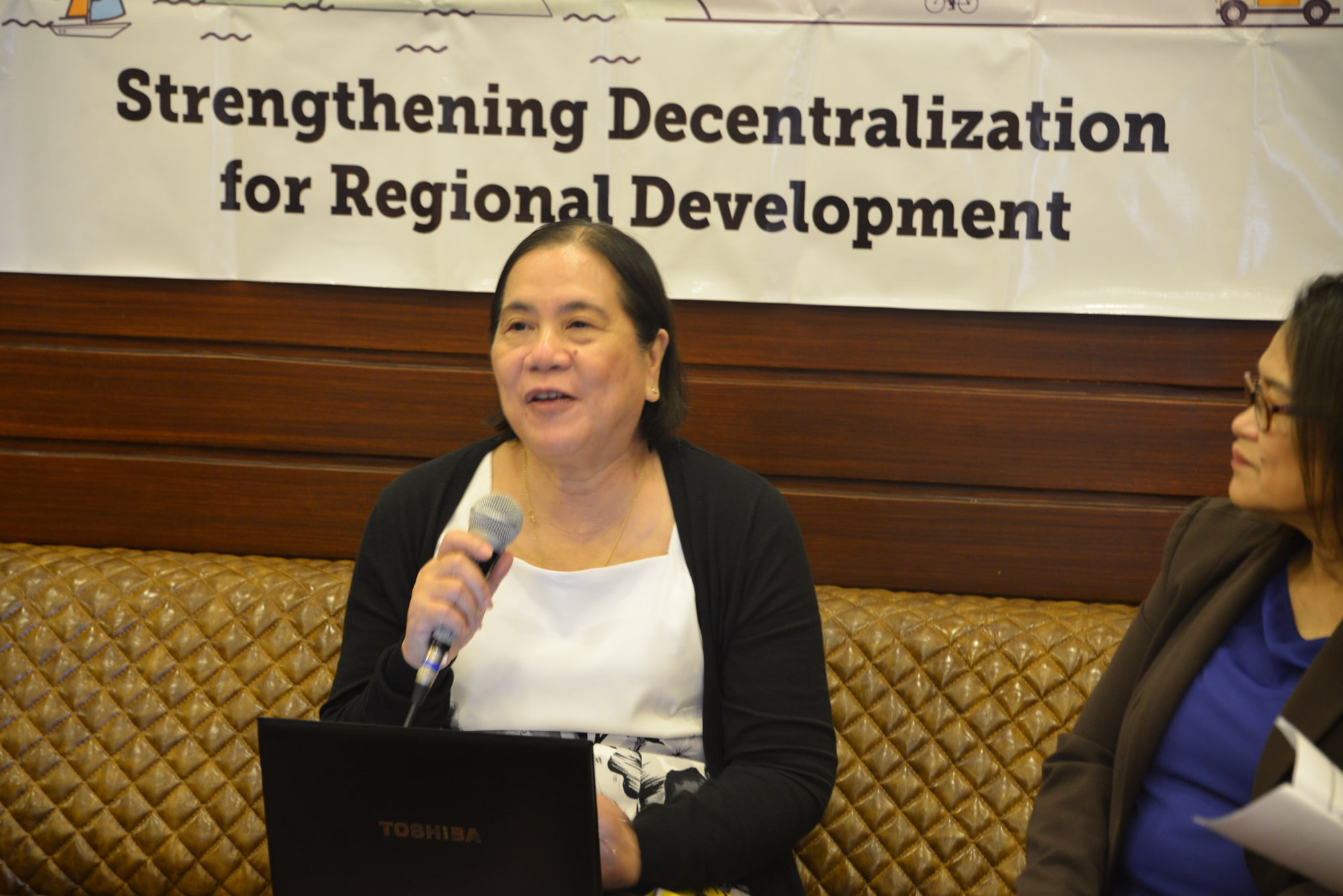 Regional Press Conference on the 15th DPRM (Baguio City)-dprm-baguio-9-20170929.jpg
