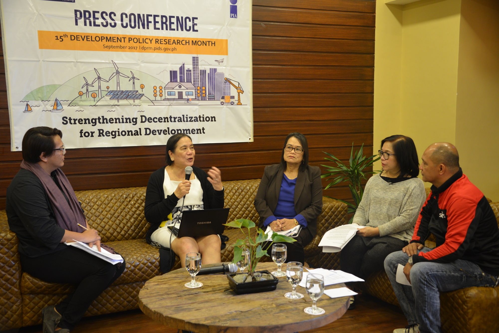 Regional Press Conference on the 15th DPRM (Baguio City)-dprm-baguio-10-20170929.jpg